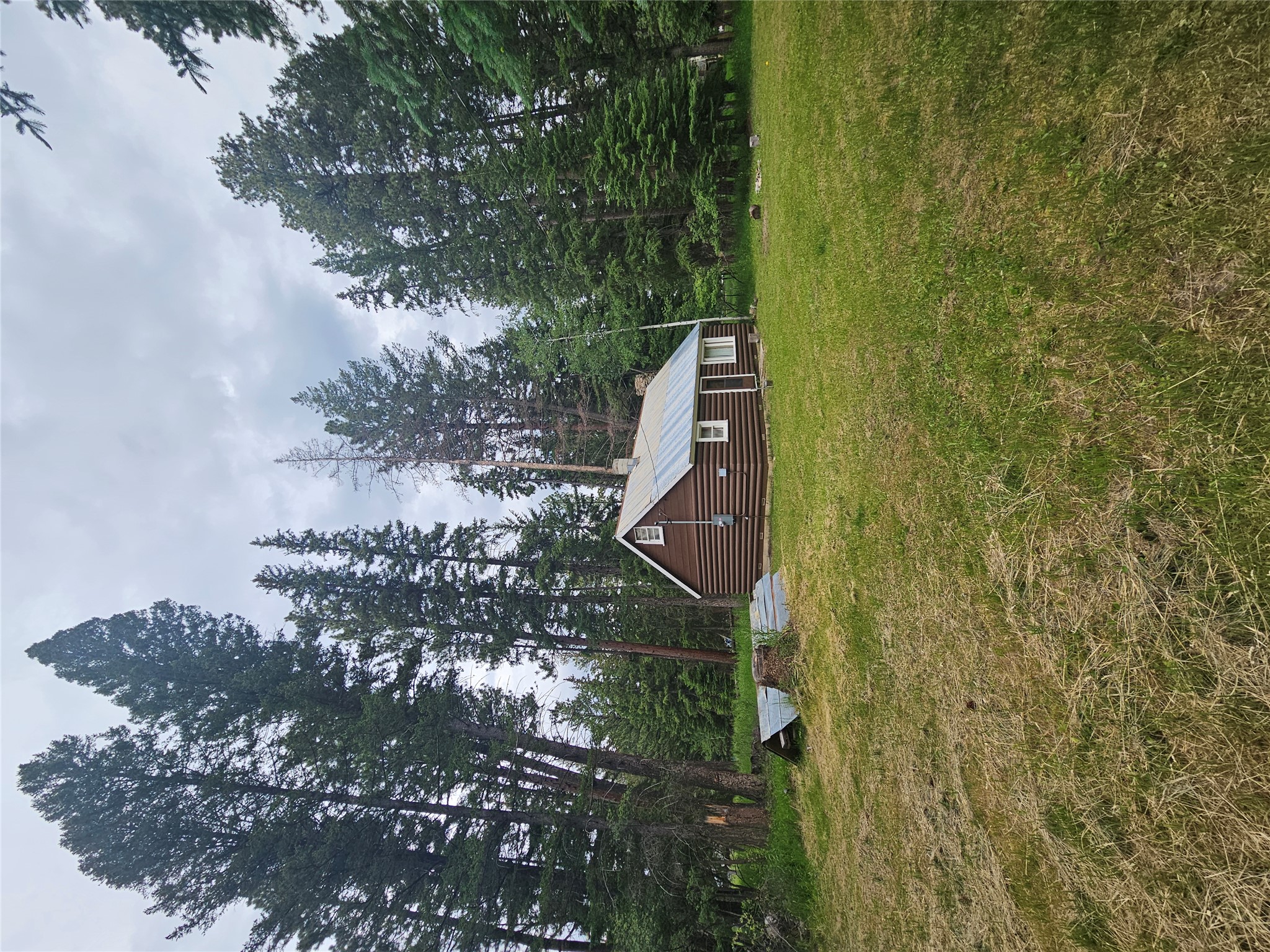 622 D Street Property Photo 16
