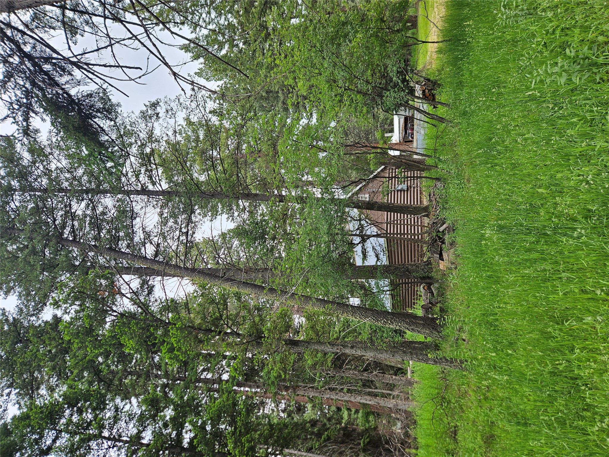 622 D Street Property Photo 17