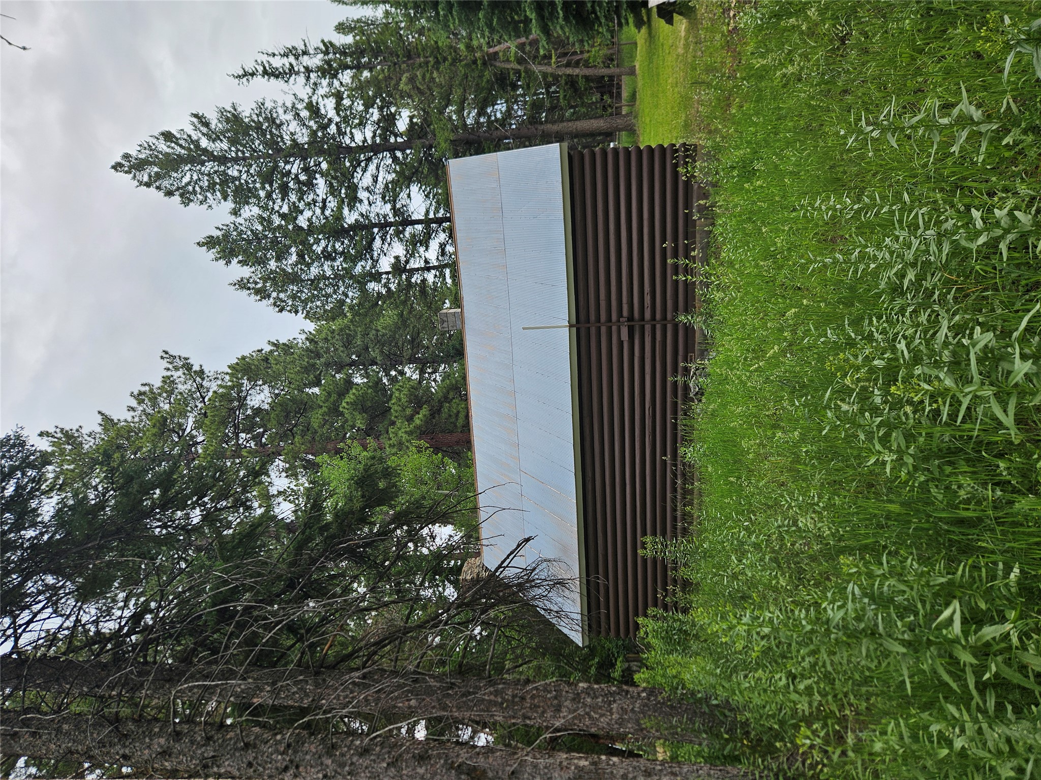 622 D Street Property Photo 18