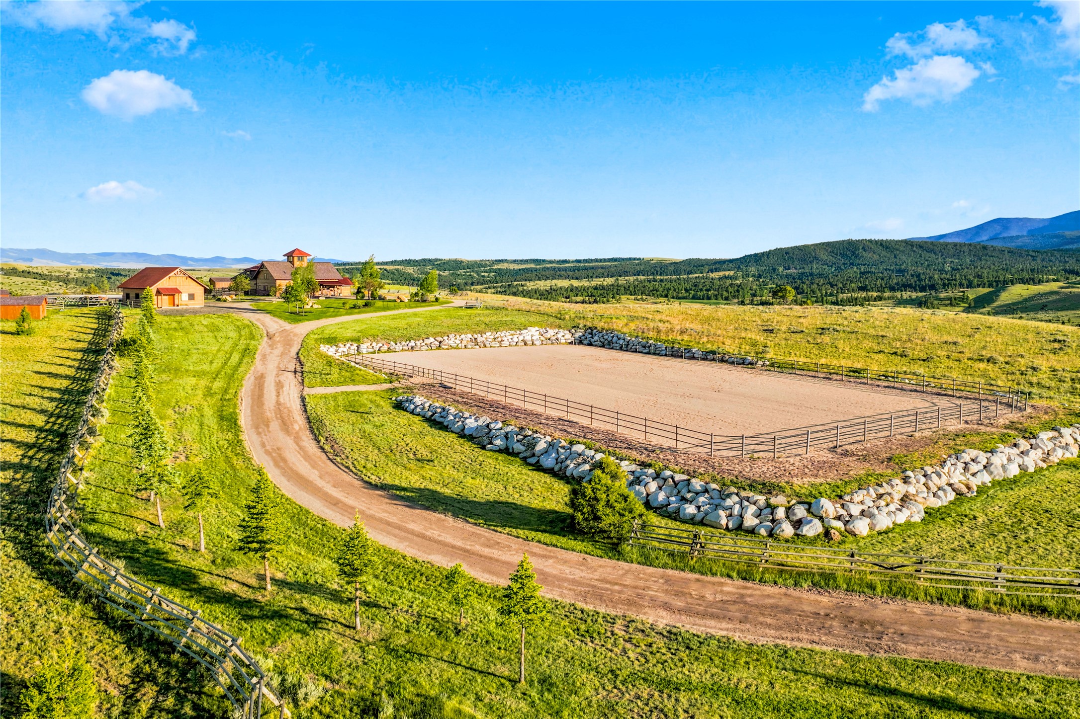 326 Rocky Mountain Way Property Photo 4