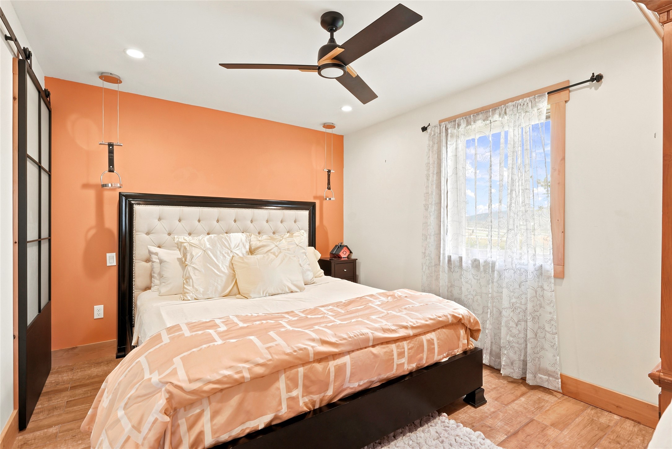 326 Rocky Mountain Way Property Photo 11