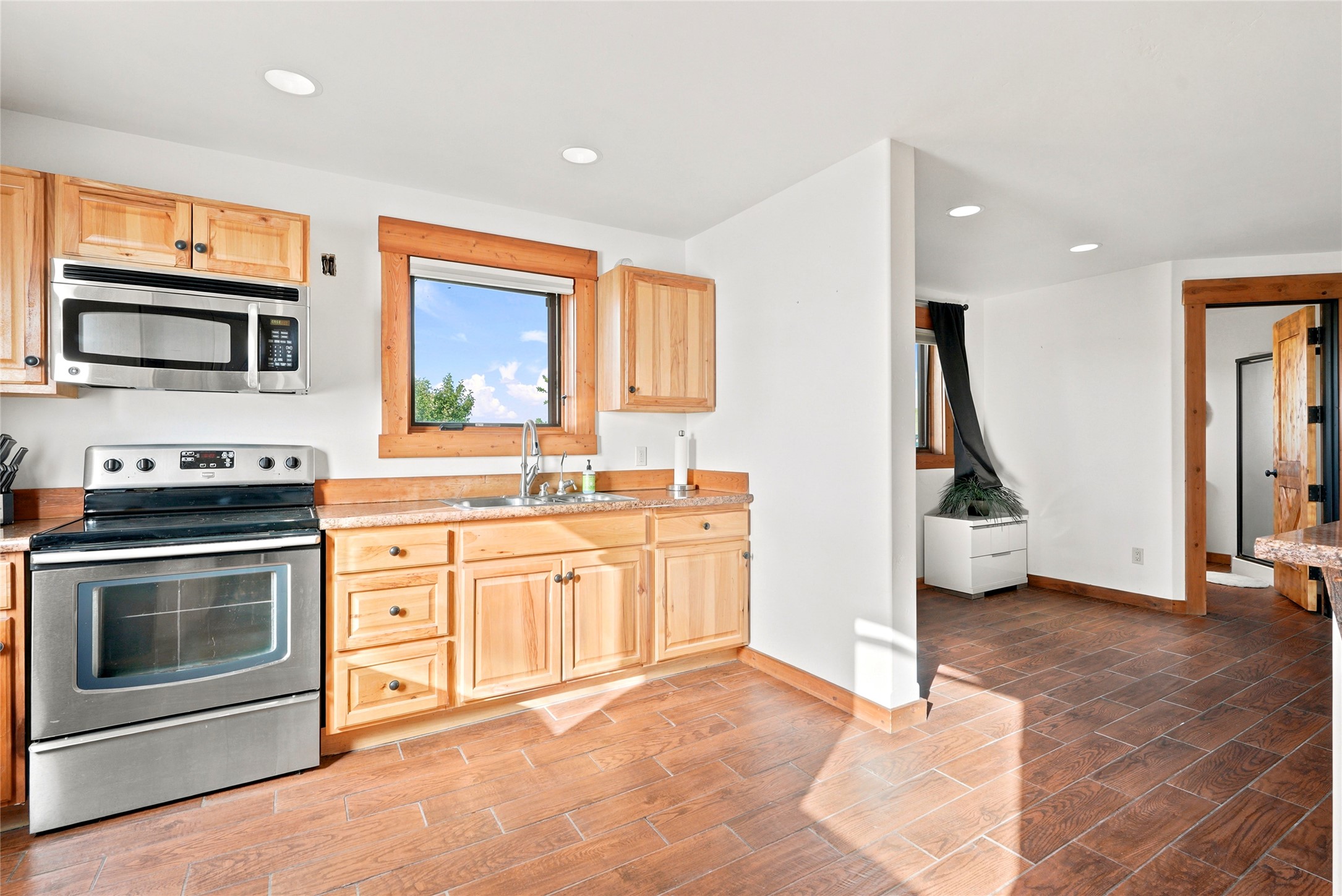 326 Rocky Mountain Way Property Photo 17