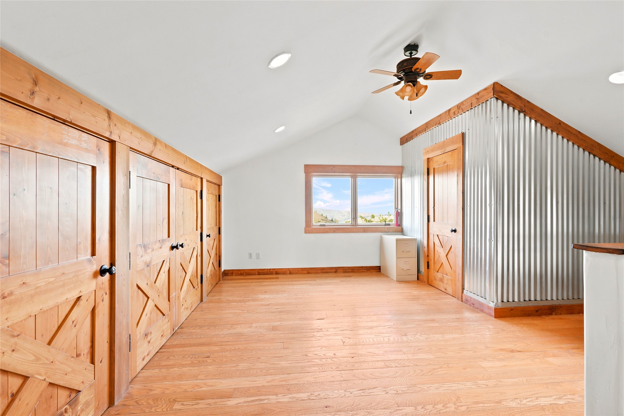 326 Rocky Mountain Way Property Photo 19