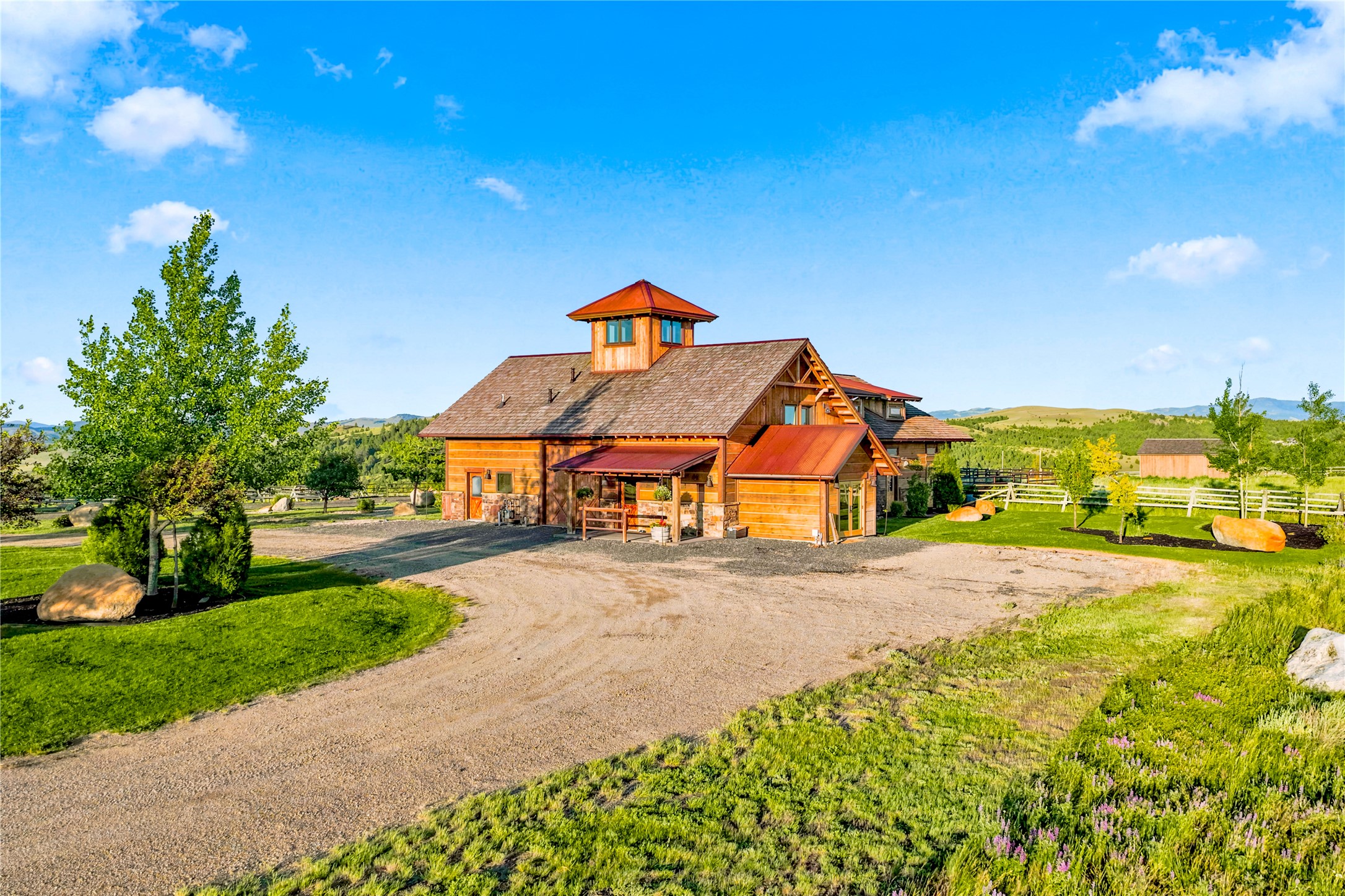 326 Rocky Mountain Way Property Photo 31