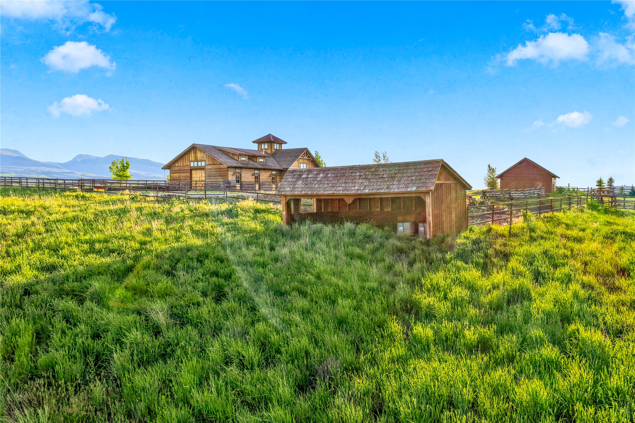 326 Rocky Mountain Way Property Photo 33
