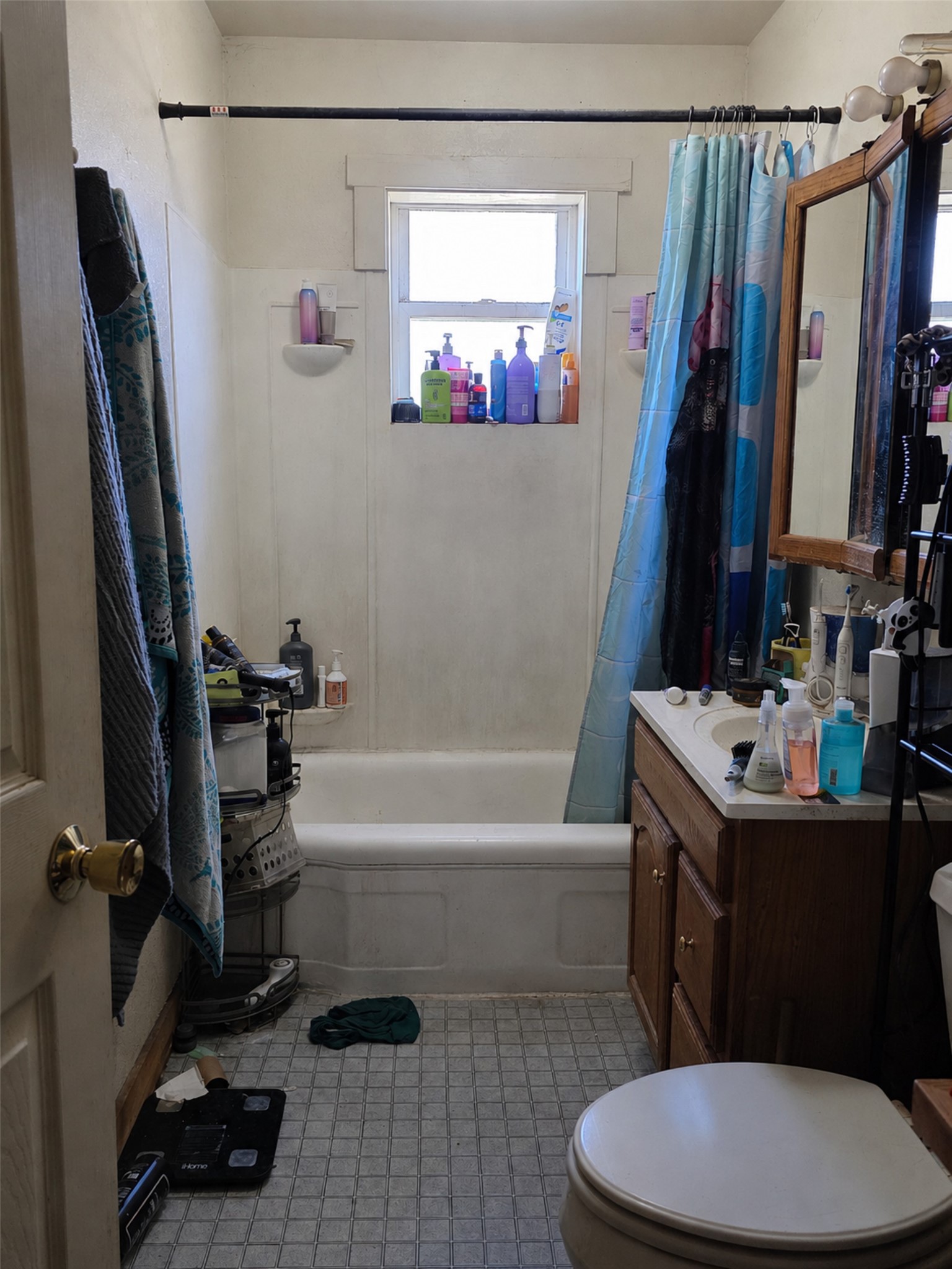 42419 3rd Avenue E Property Photo 11