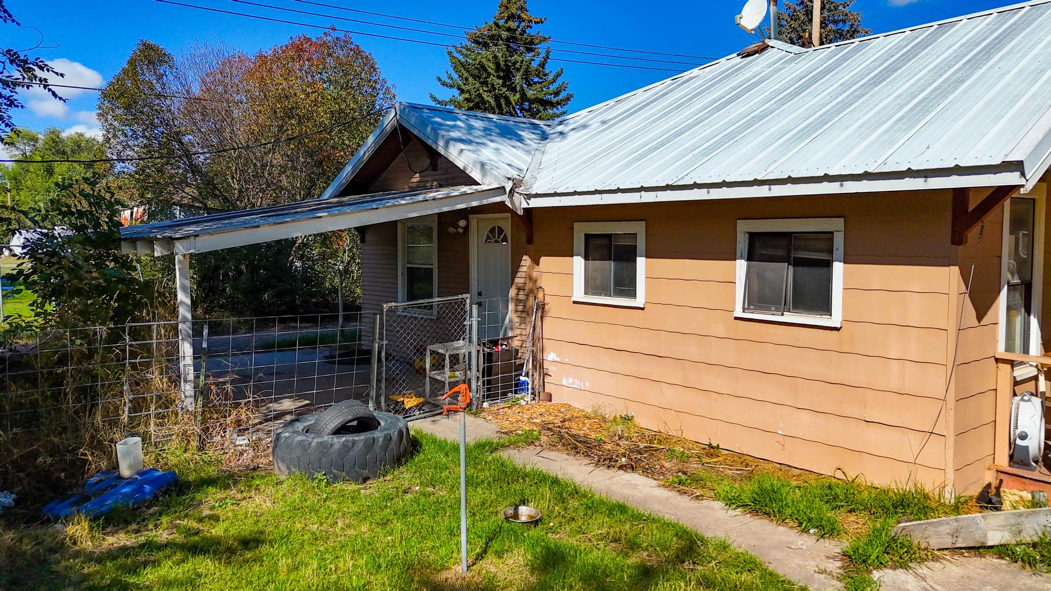 42419 3rd Avenue E Property Photo 17