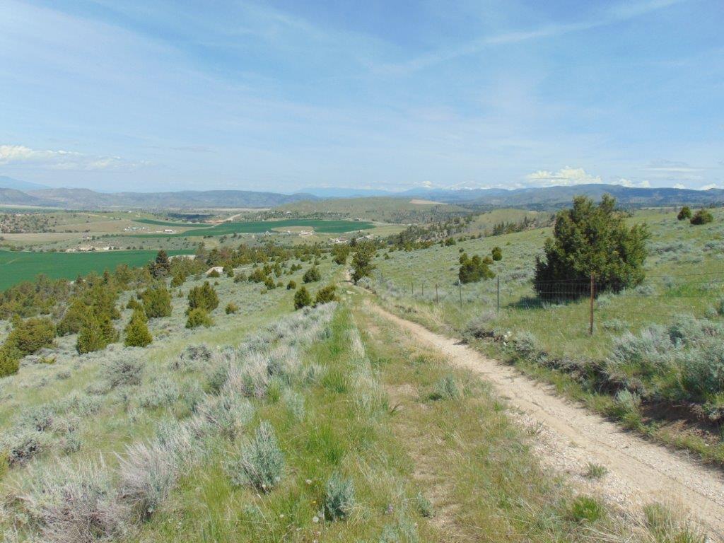 Tbd Lone Wolf Trail Property Photo 11
