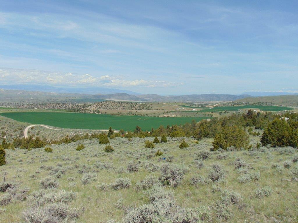 Tbd Lone Wolf Trail Property Photo 17