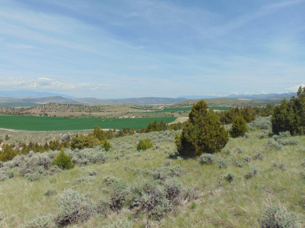Tbd Lone Wolf Trail Property Photo 20