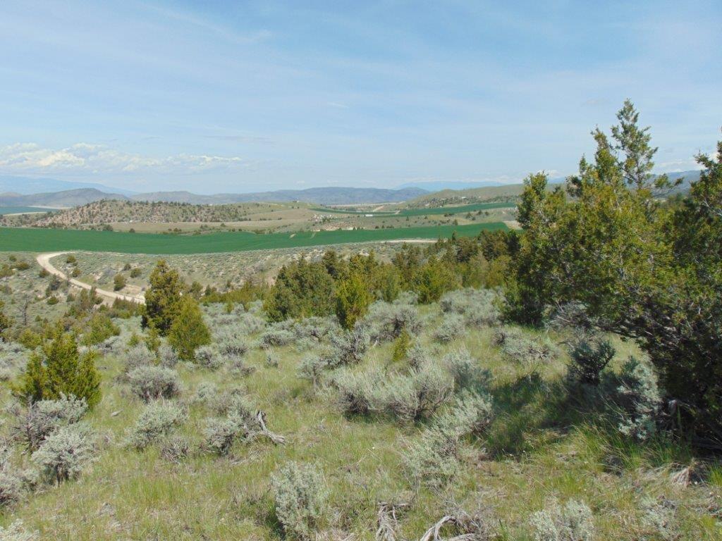 Tbd Lone Wolf Trail Property Photo 25
