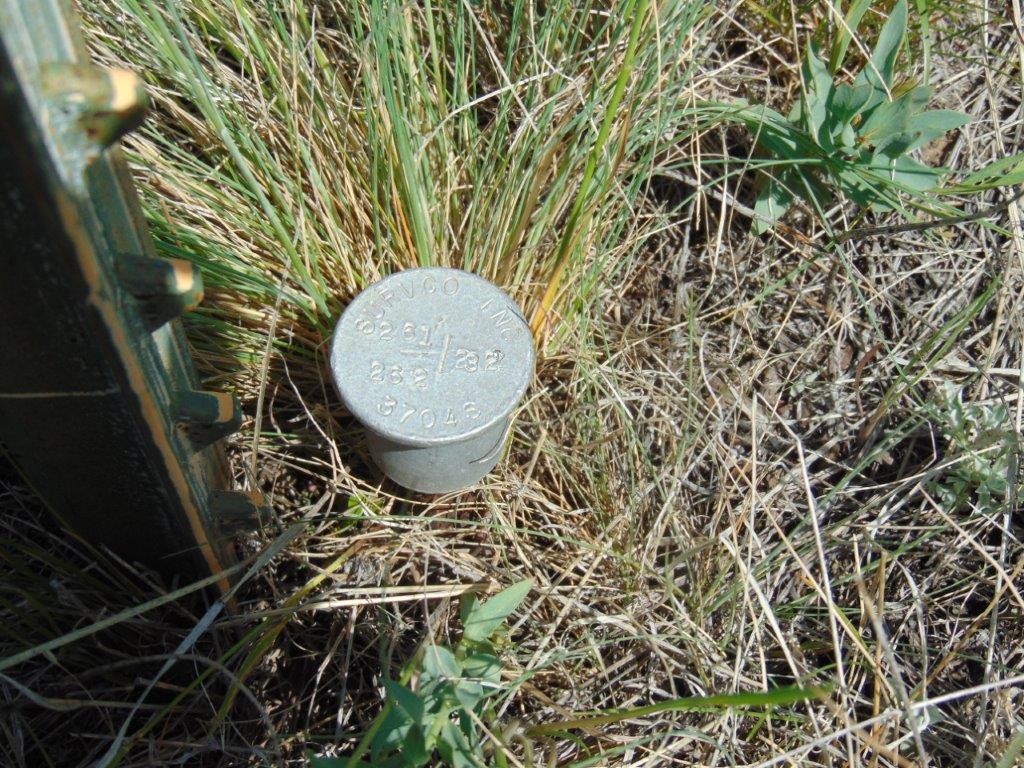 Tbd Lone Wolf Trail Property Photo 44