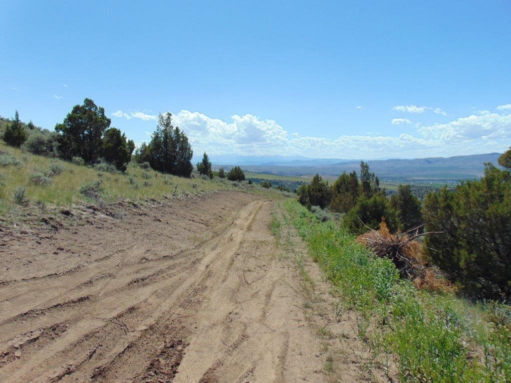 Tbd Lone Wolf Trail Property Photo 59