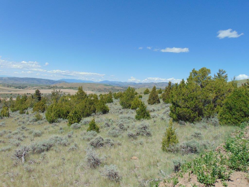 Tbd Lone Wolf Trail Property Photo 61