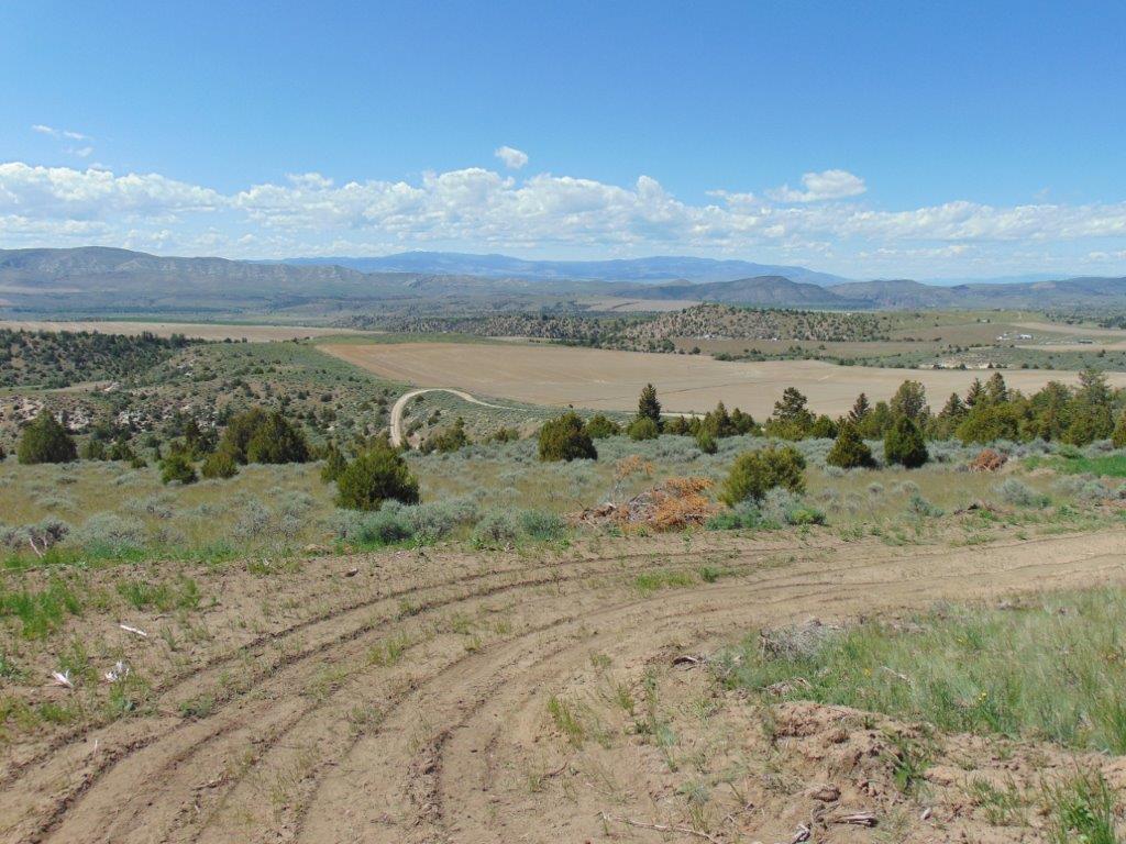 Tbd Lone Wolf Trail Property Photo 62