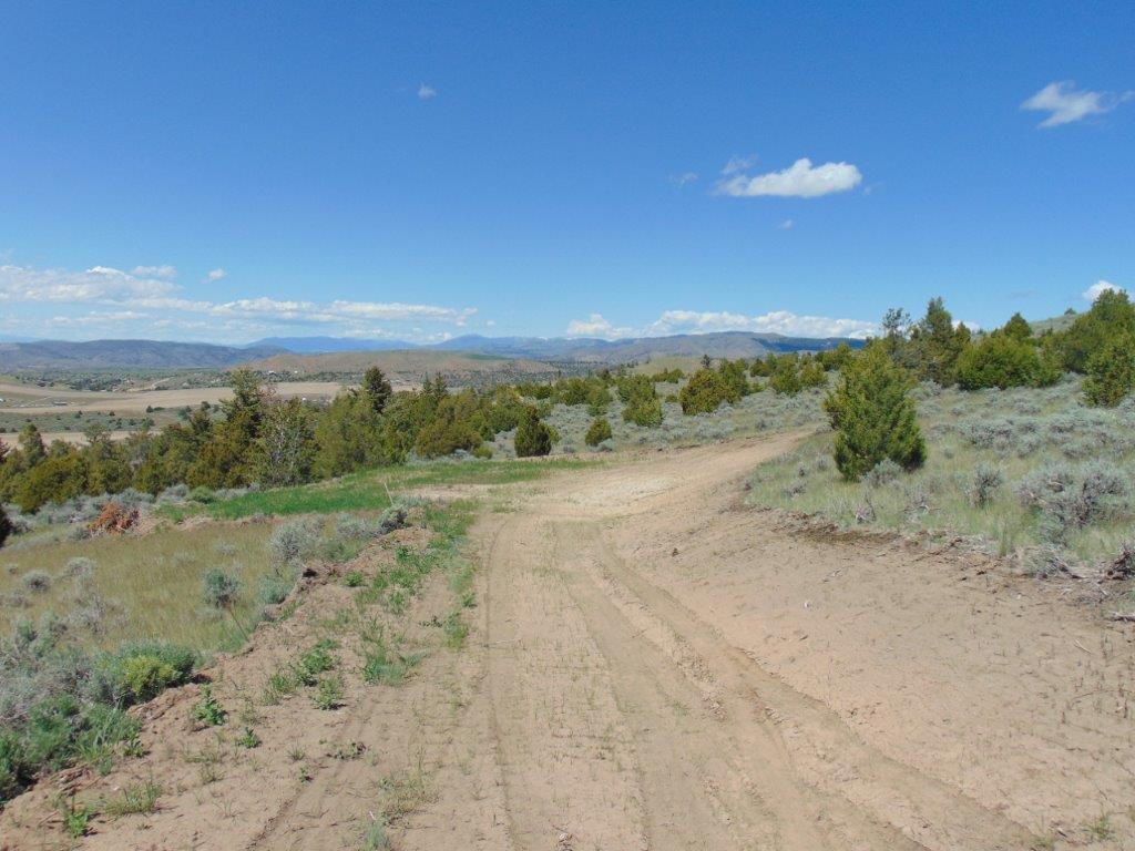 Tbd Lone Wolf Trail Property Photo 64