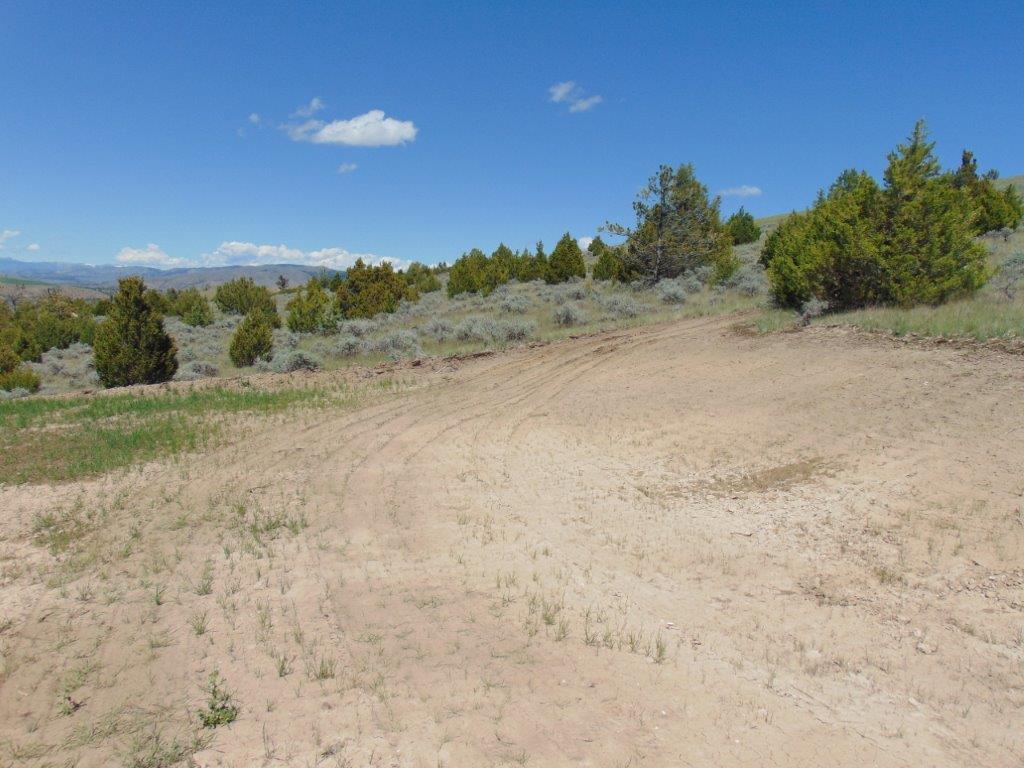 Tbd Lone Wolf Trail Property Photo 65