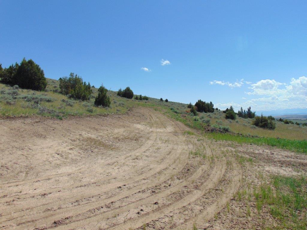 Tbd Lone Wolf Trail Property Photo 66