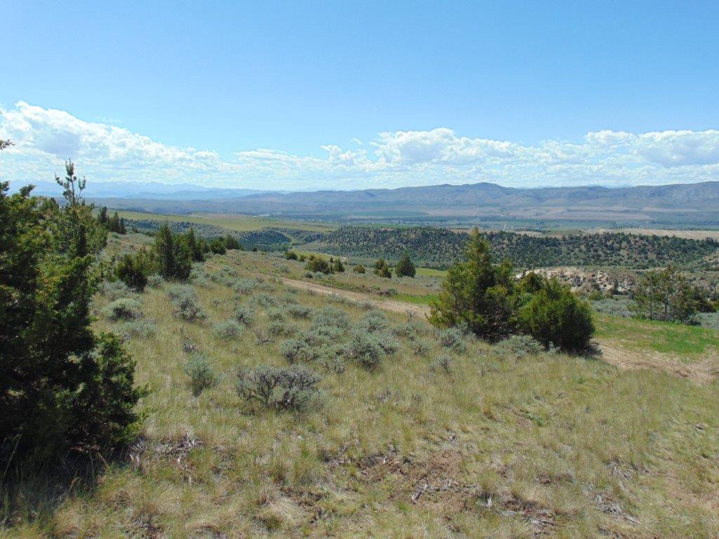 Tbd Lone Wolf Trail Property Photo 67