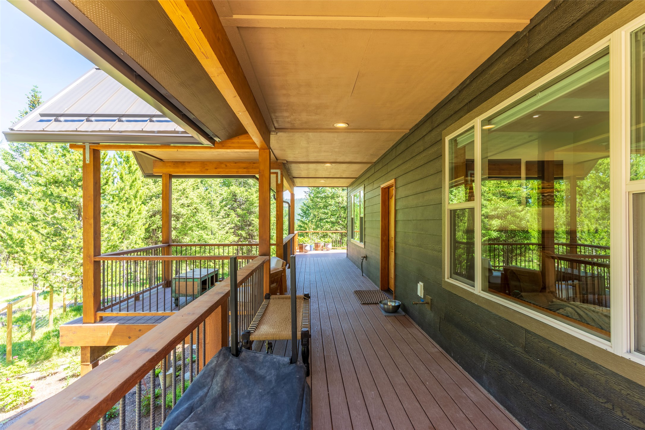 10830 Lost Prairie Road Property Photo 10