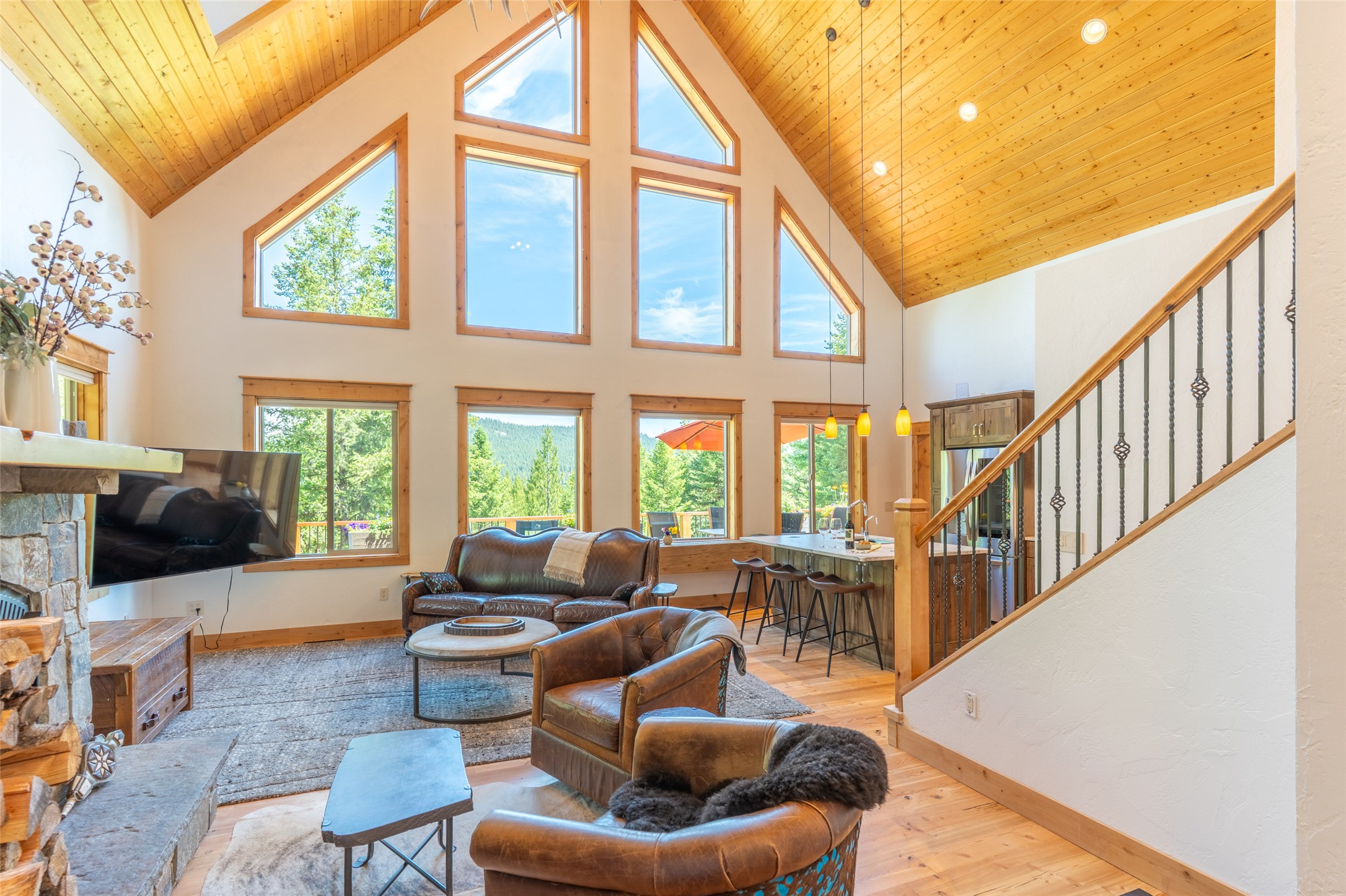 10830 Lost Prairie Road Property Photo 11