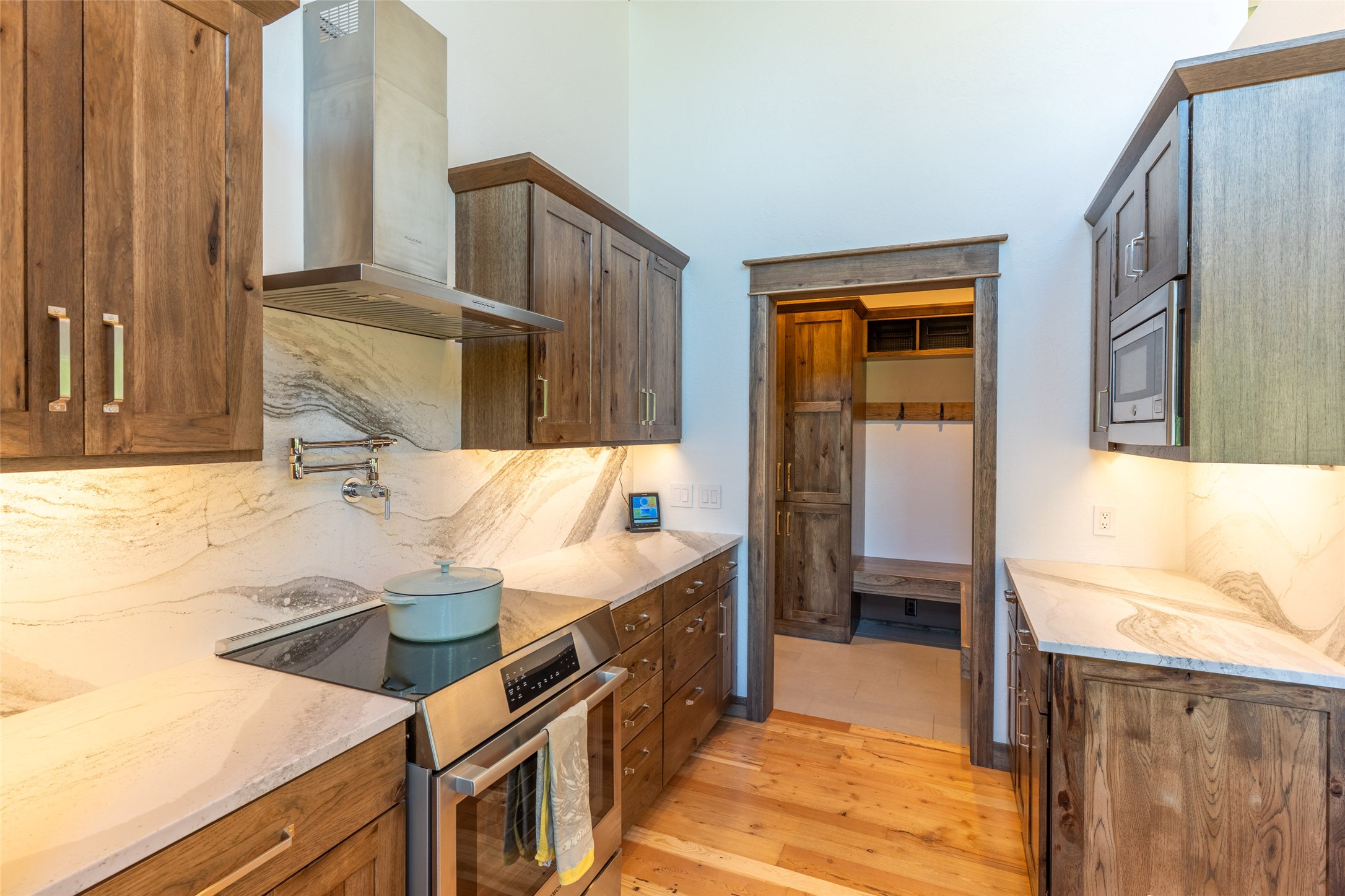 10830 Lost Prairie Road Property Photo 16
