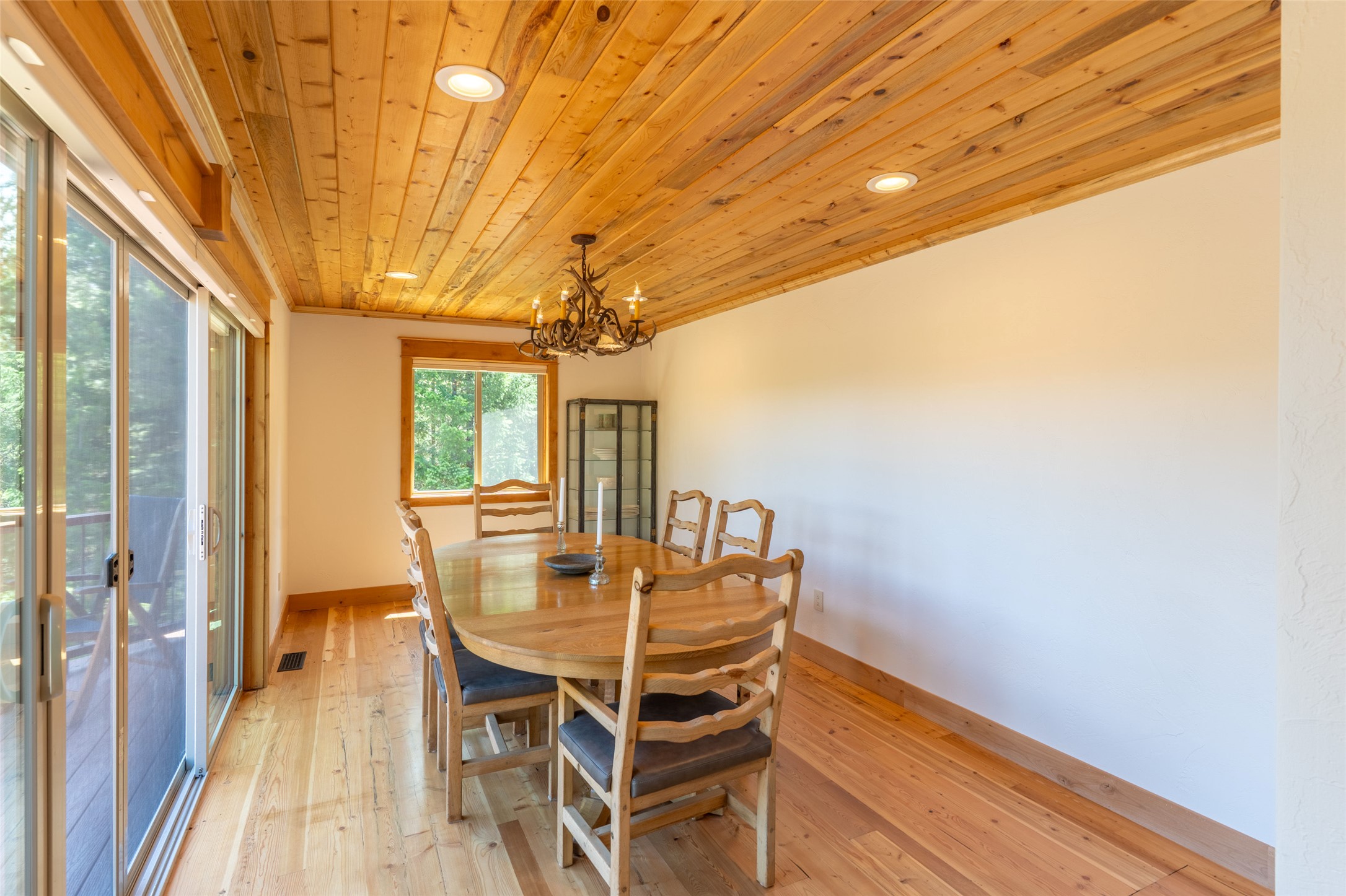 10830 Lost Prairie Road Property Photo 20