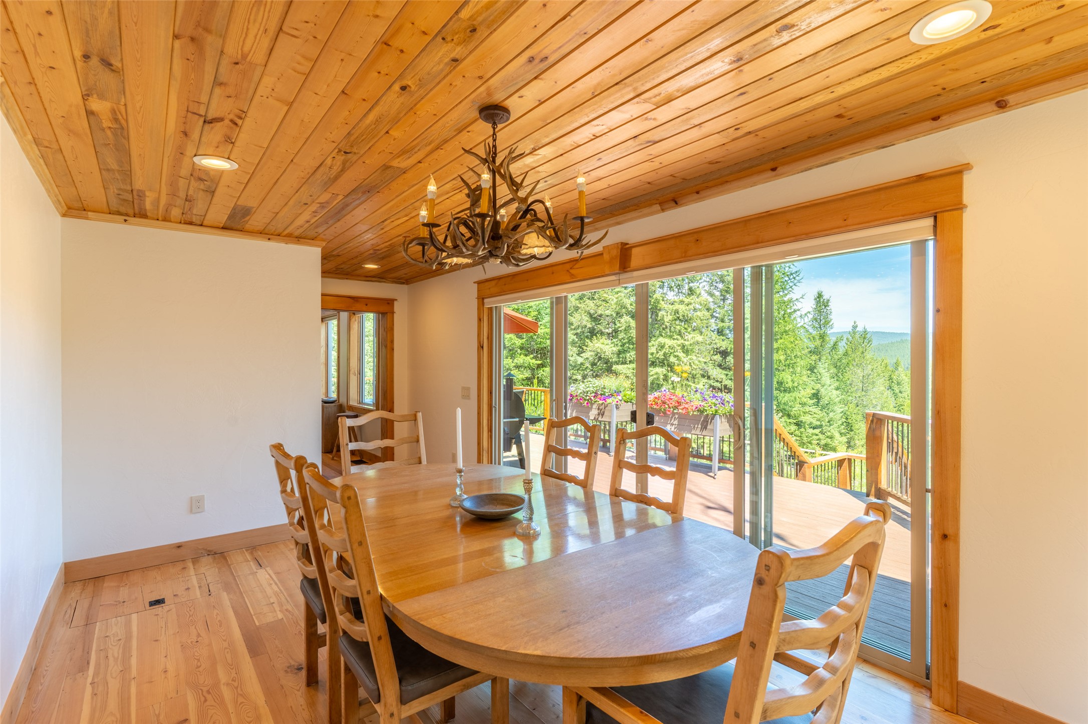10830 Lost Prairie Road Property Photo 21