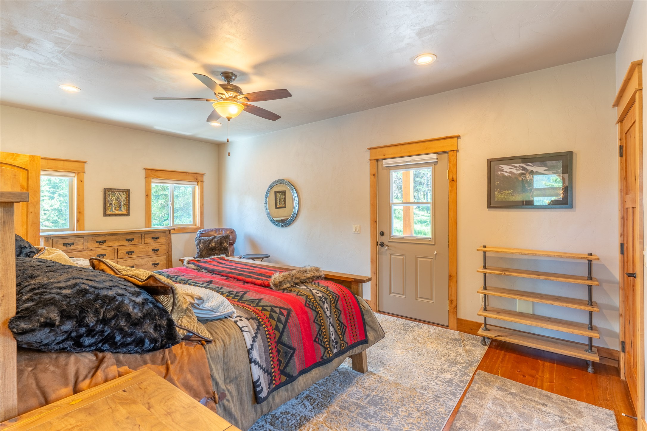 10830 Lost Prairie Road Property Photo 30