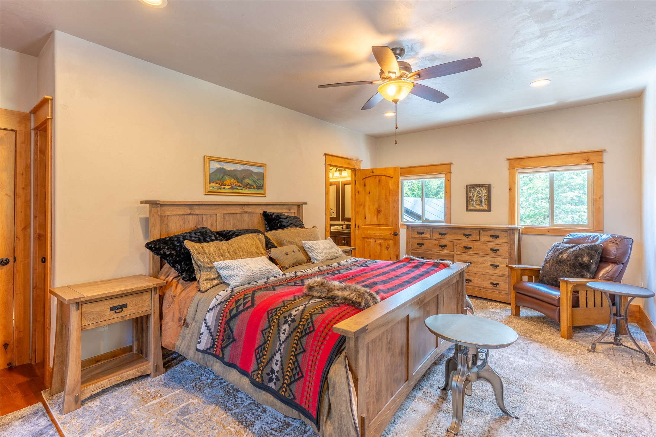 10830 Lost Prairie Road Property Photo 31