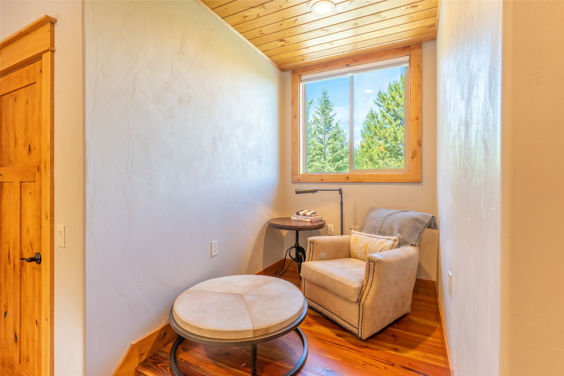 10830 Lost Prairie Road Property Photo 33