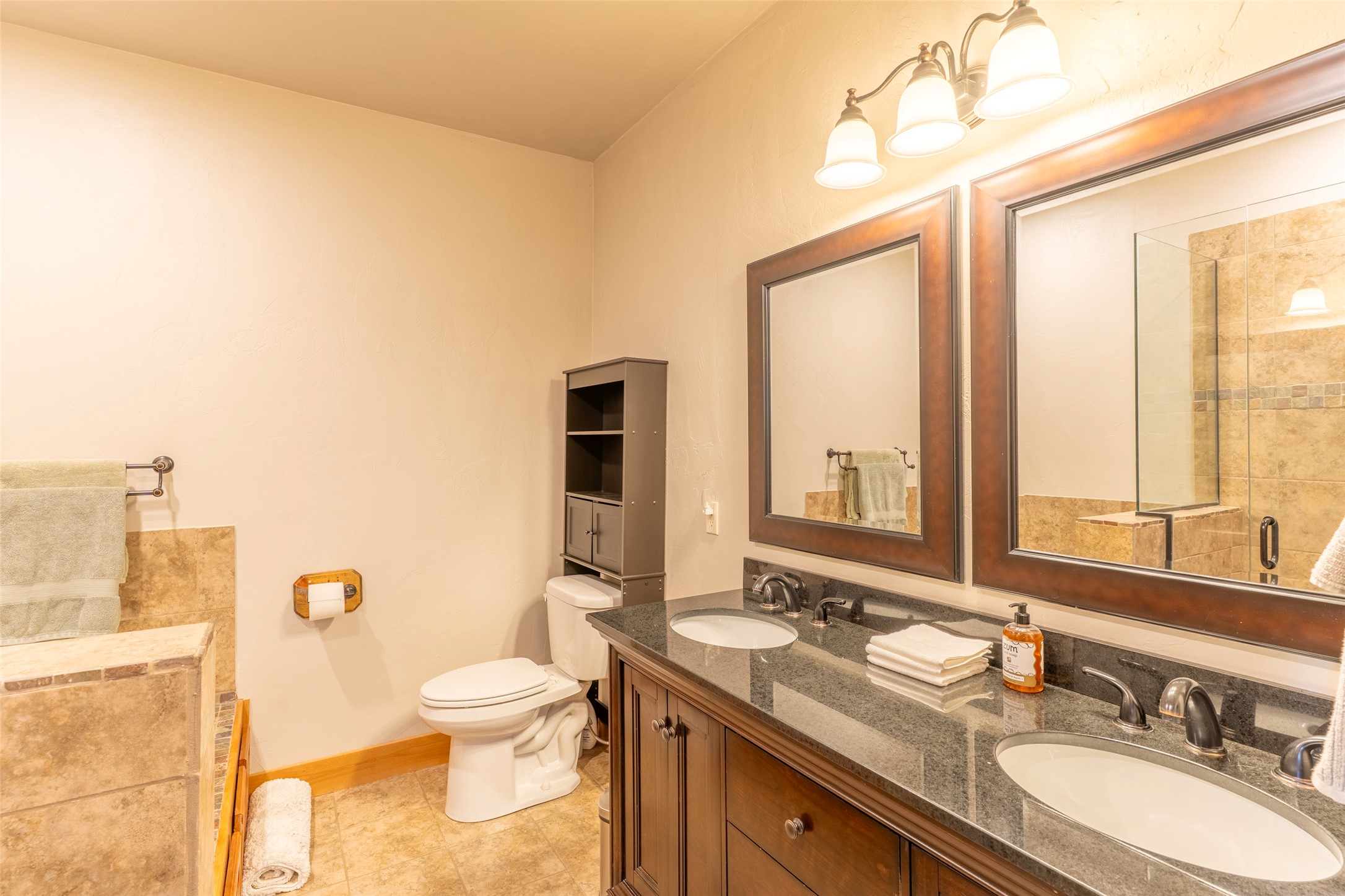10830 Lost Prairie Road Property Photo 34