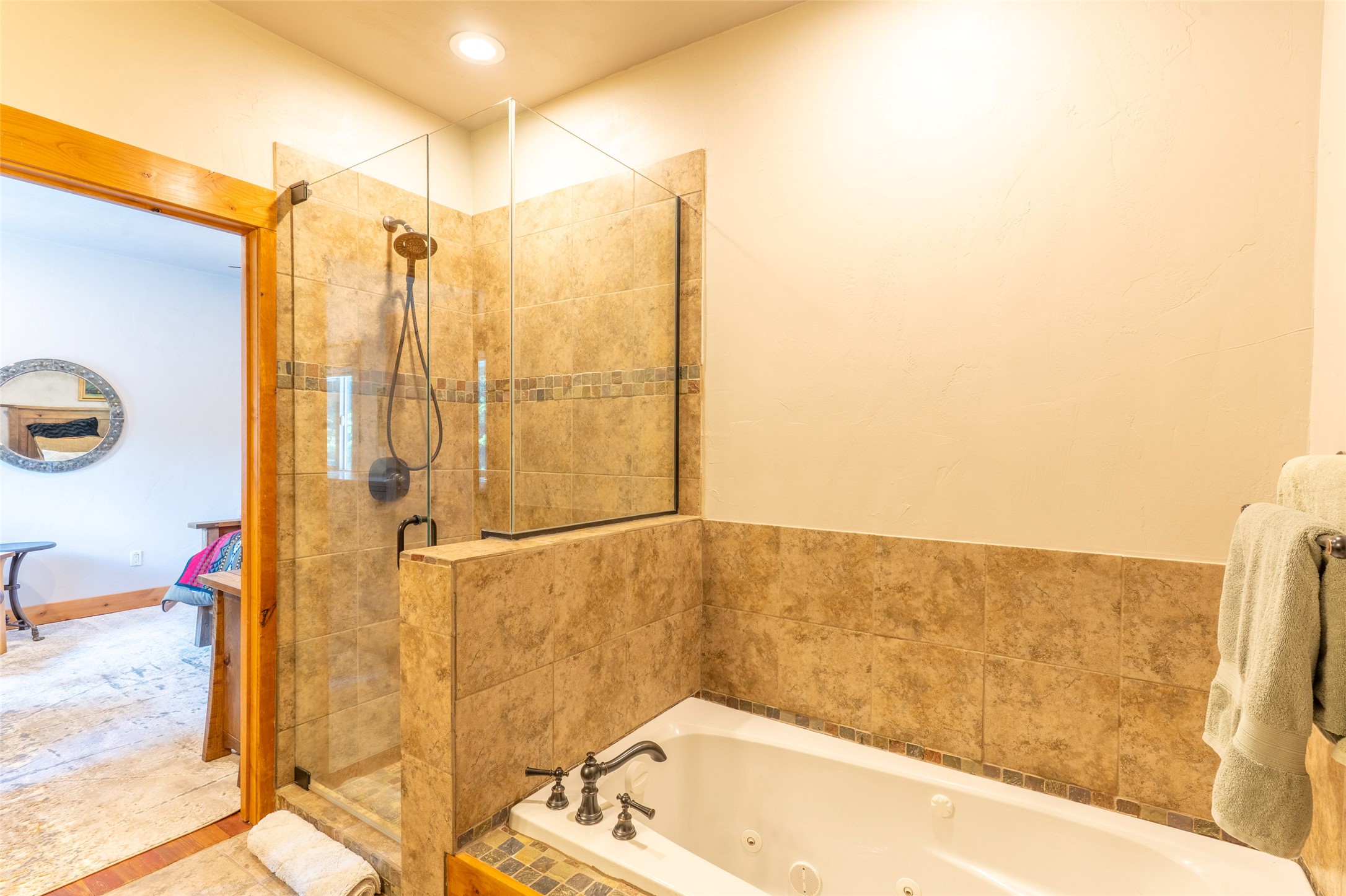 10830 Lost Prairie Road Property Photo 36
