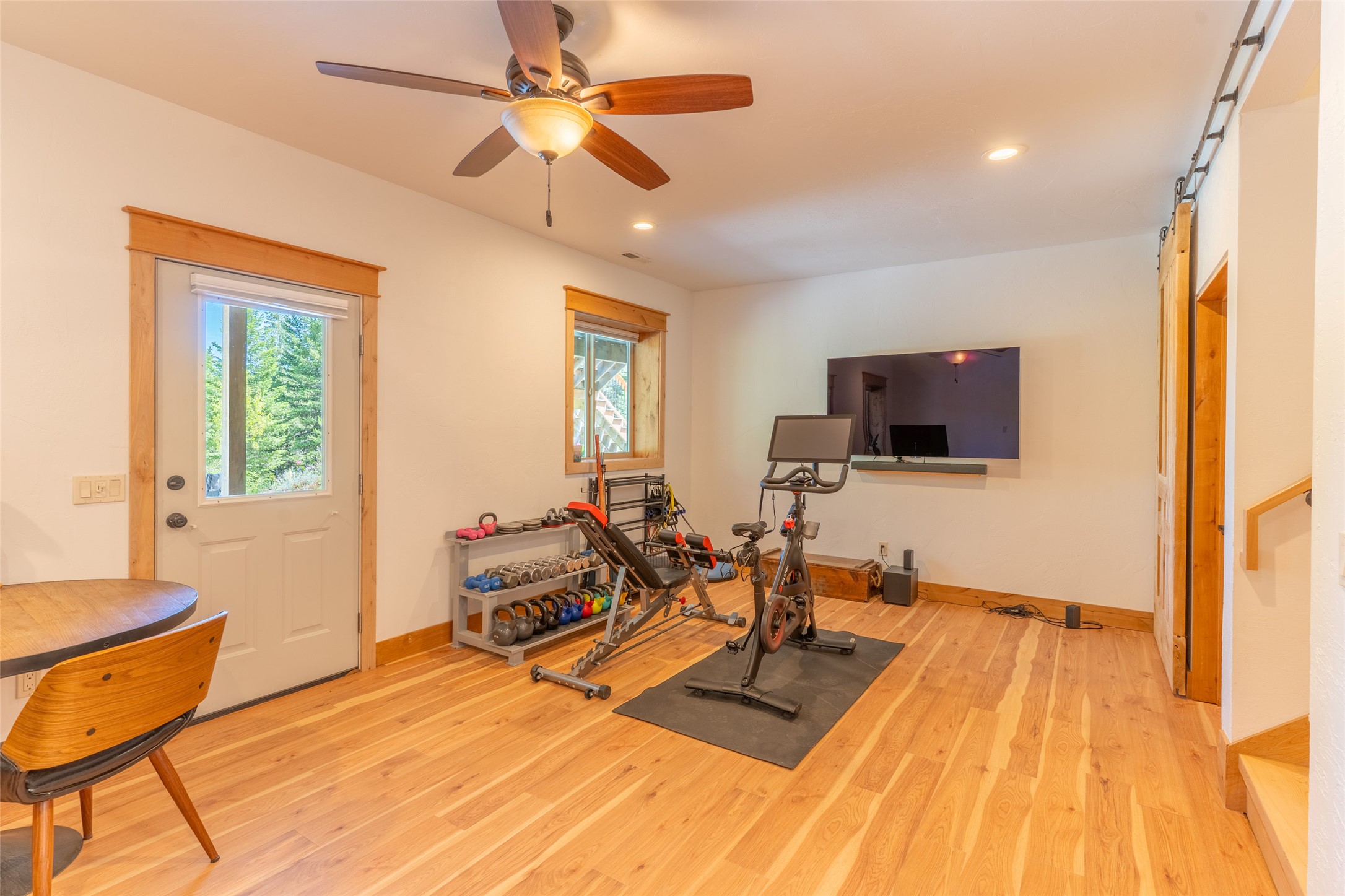 10830 Lost Prairie Road Property Photo 40