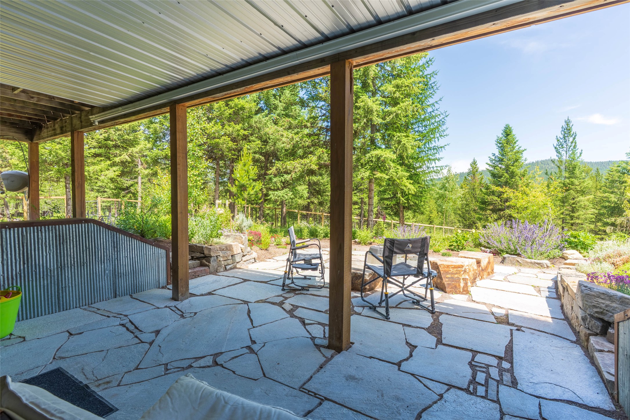 10830 Lost Prairie Road Property Photo 46