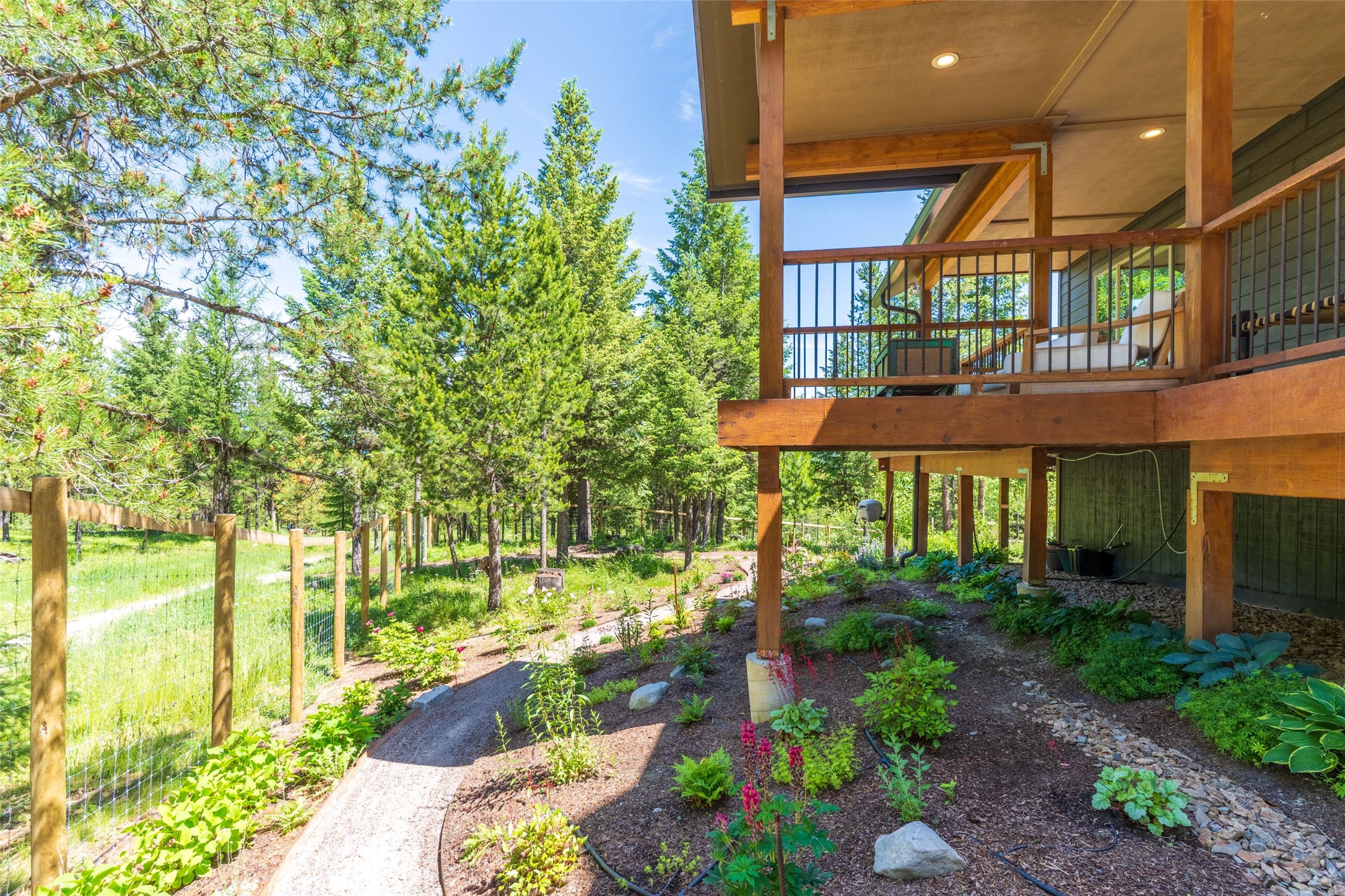10830 Lost Prairie Road Property Photo 48