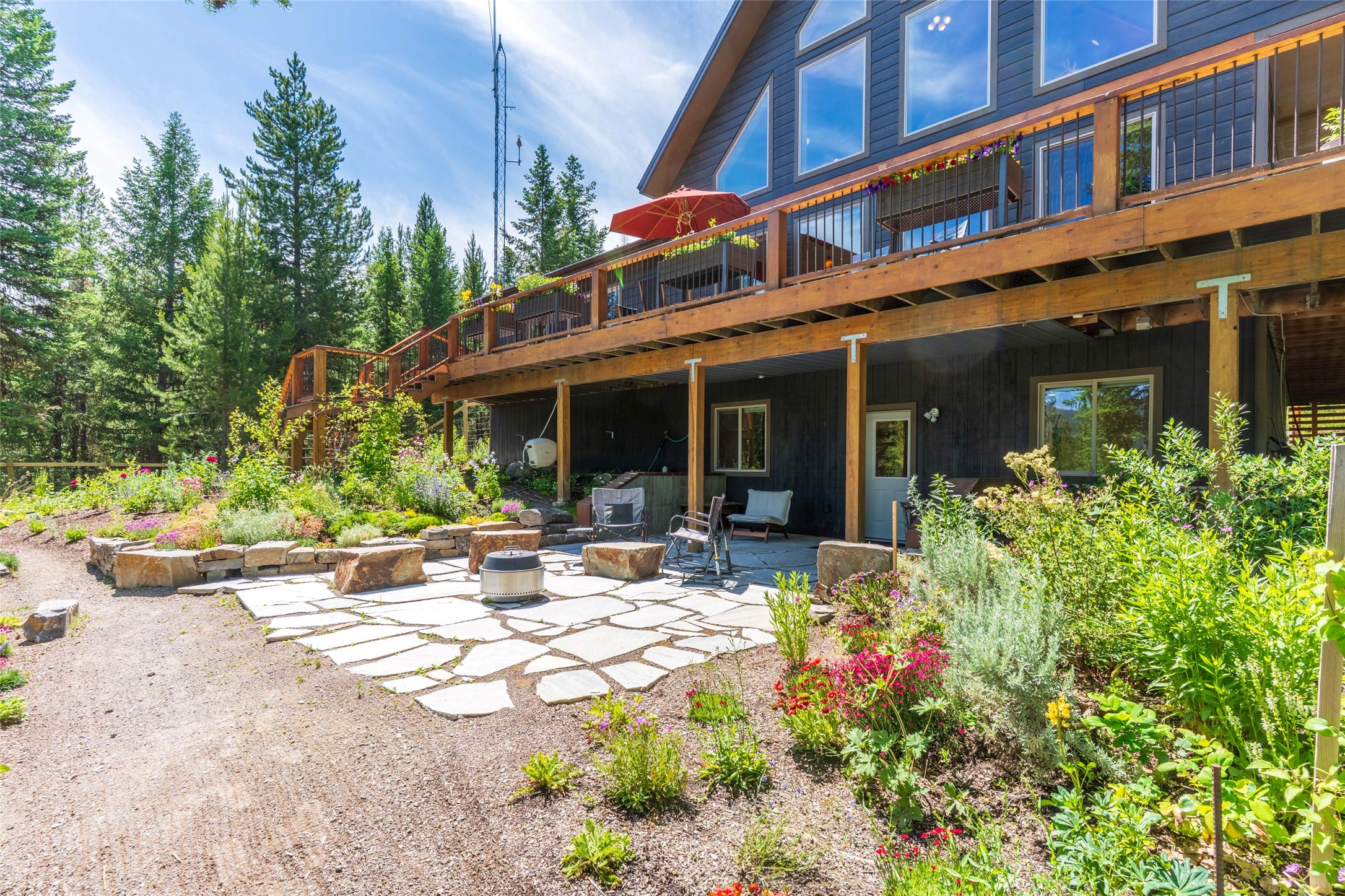 10830 Lost Prairie Road Property Photo 49
