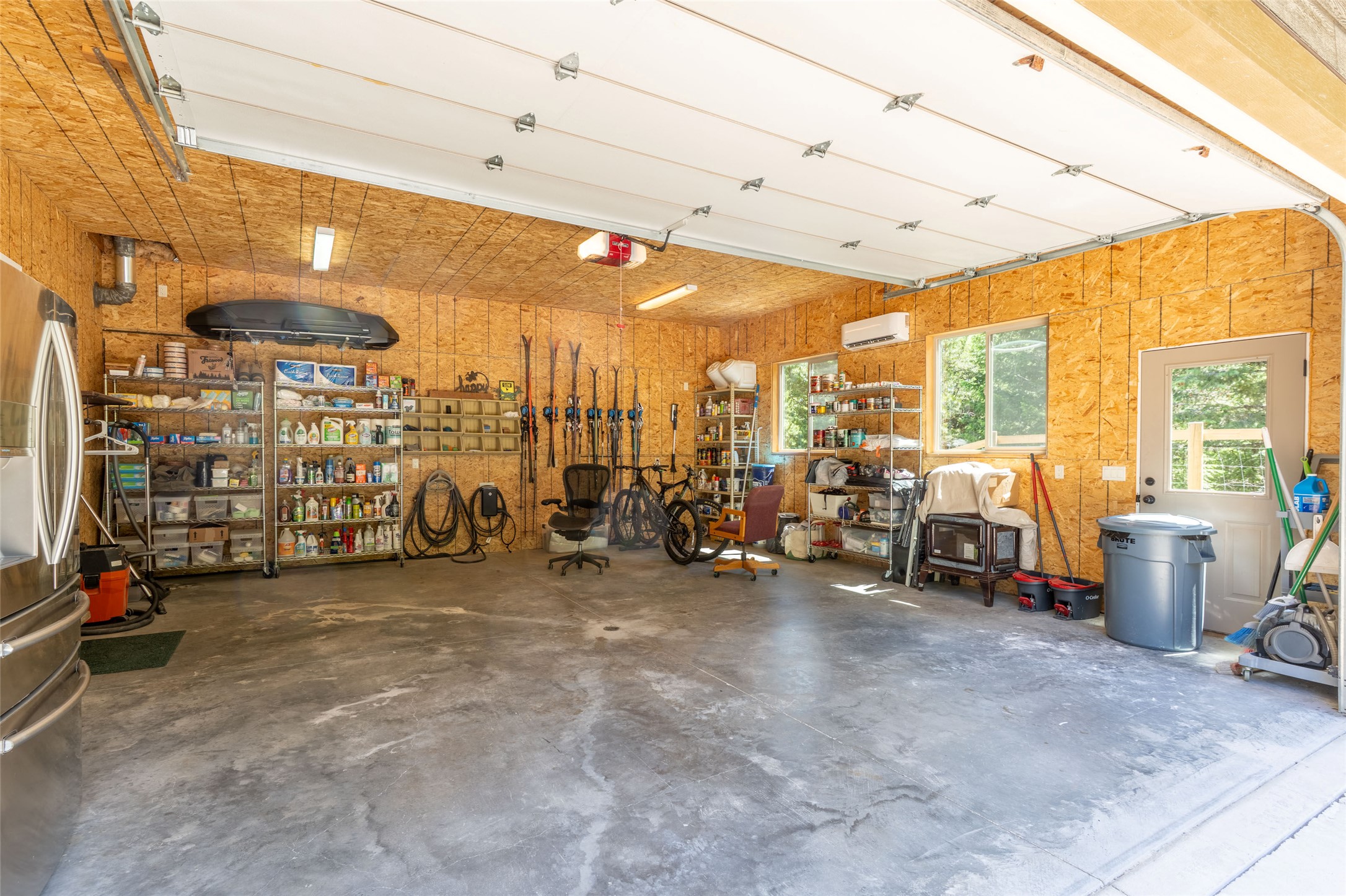 10830 Lost Prairie Road Property Photo 52