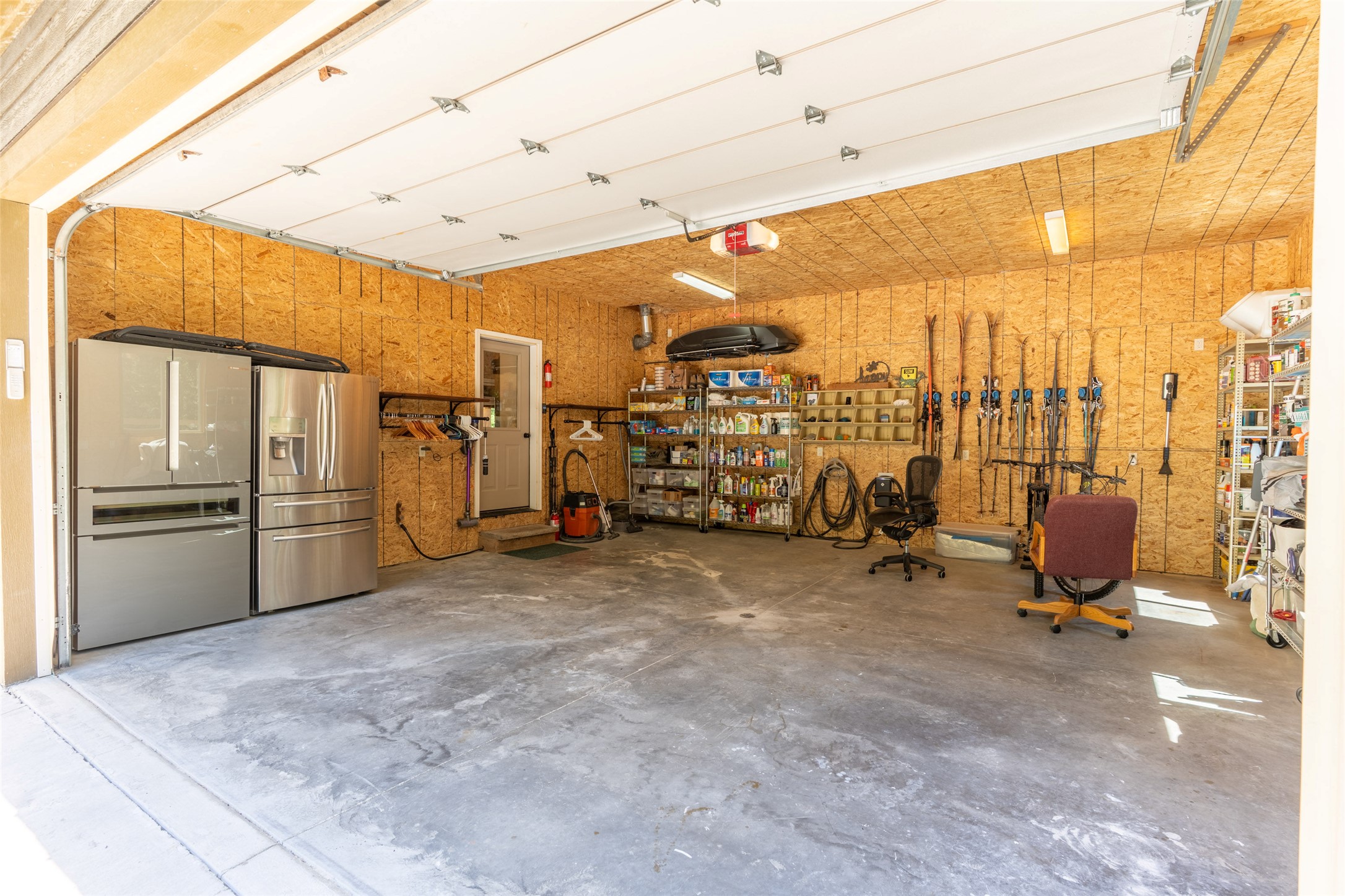 10830 Lost Prairie Road Property Photo 53