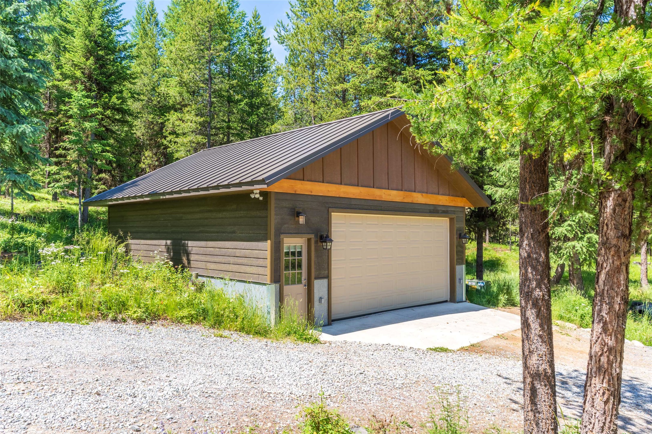 10830 Lost Prairie Road Property Photo 54