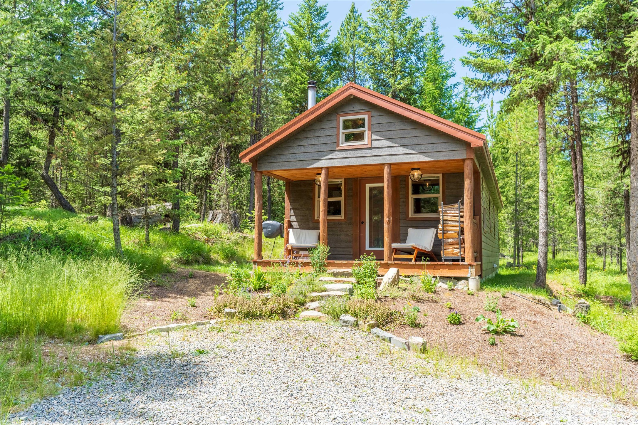 10830 Lost Prairie Road Property Photo 56
