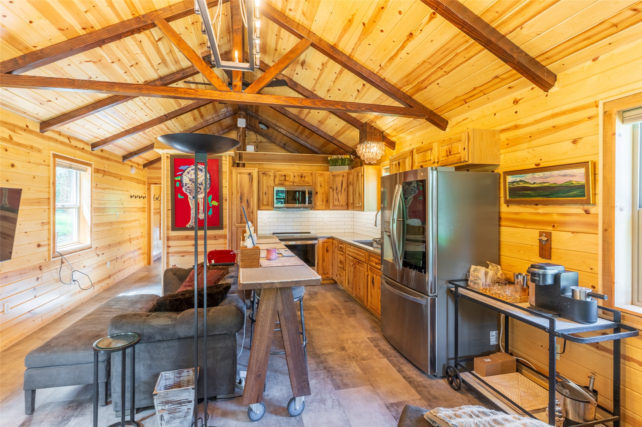 10830 Lost Prairie Road Property Photo 57