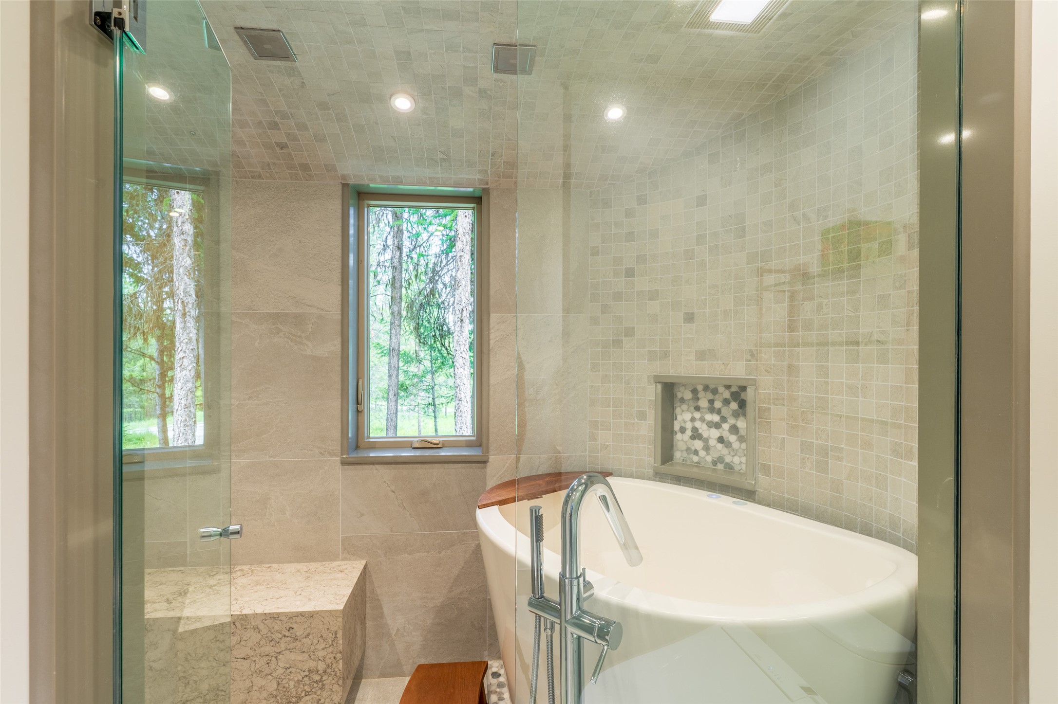 10830 Lost Prairie Road Property Photo 62