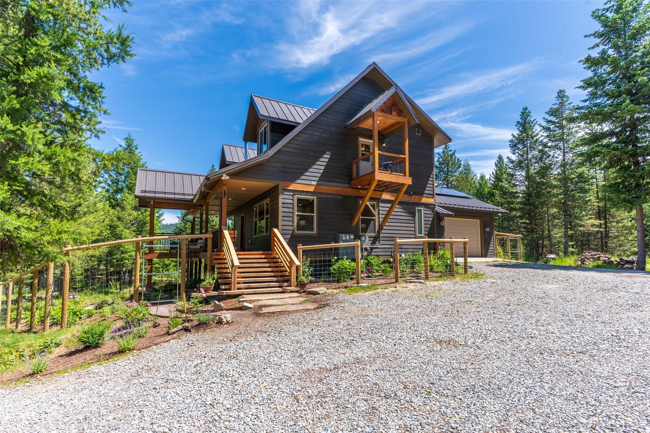 10830 Lost Prairie Road Property Photo 65