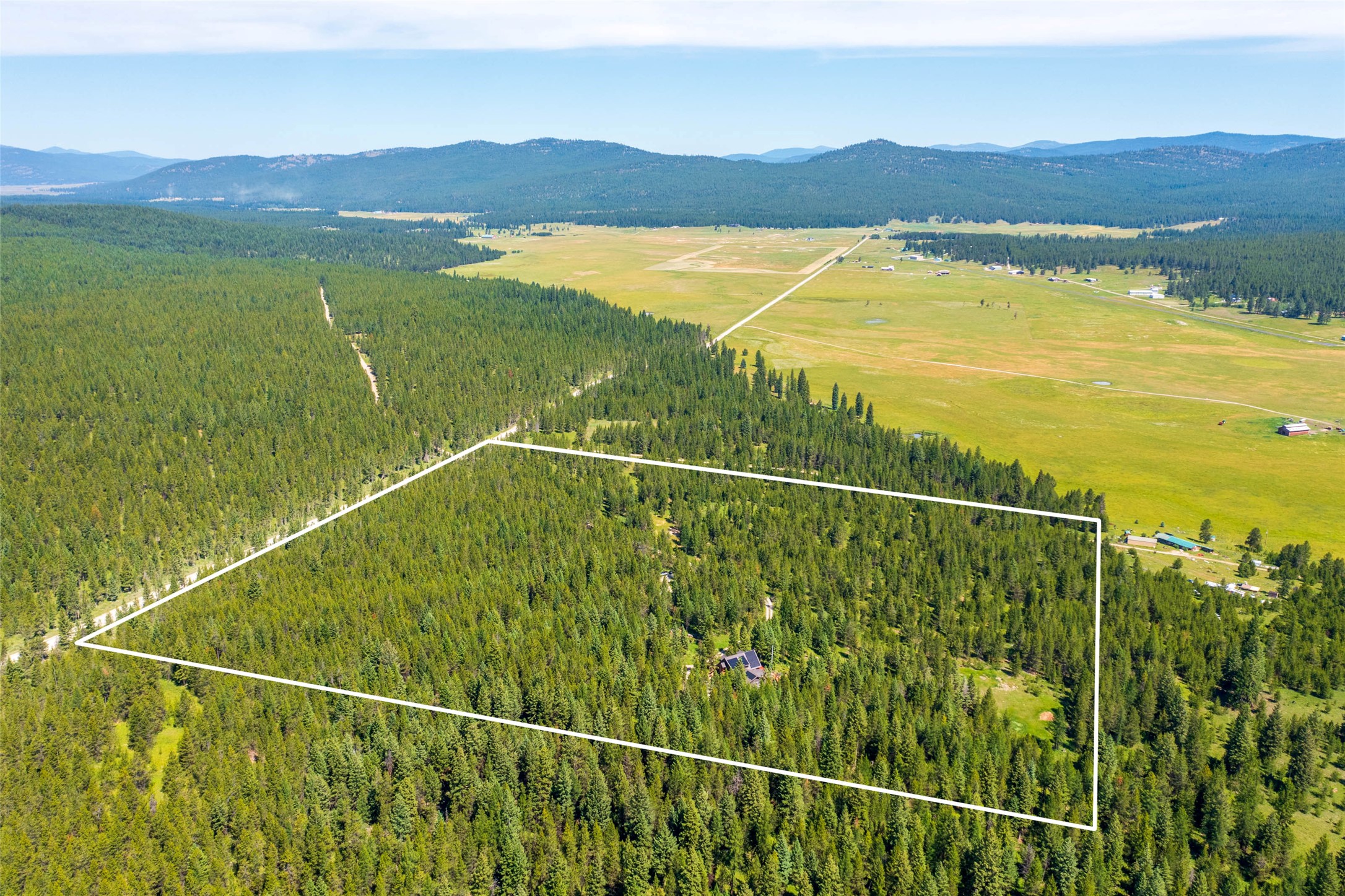 10830 Lost Prairie Road Property Photo 66