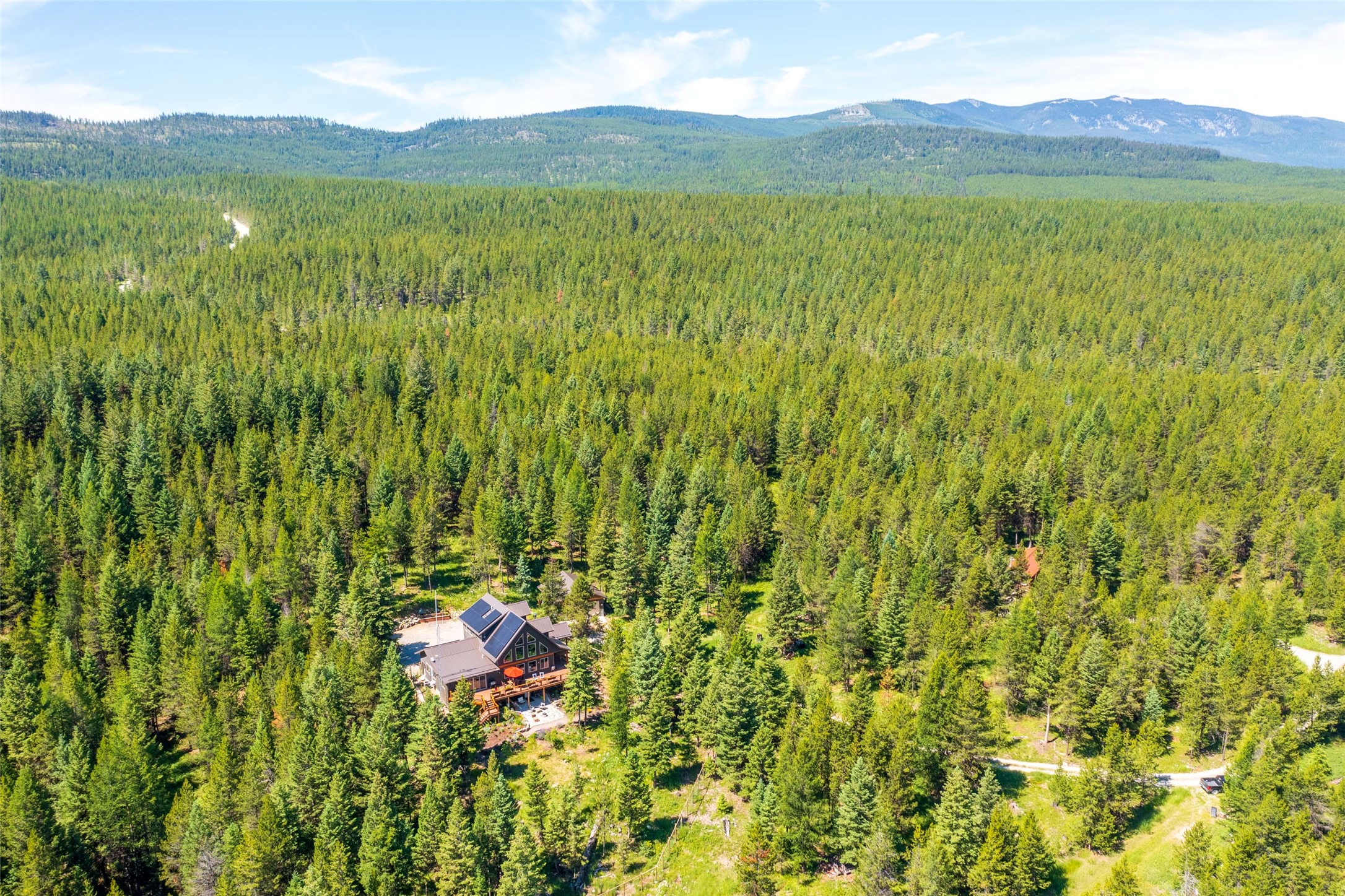 10830 Lost Prairie Road Property Photo 70