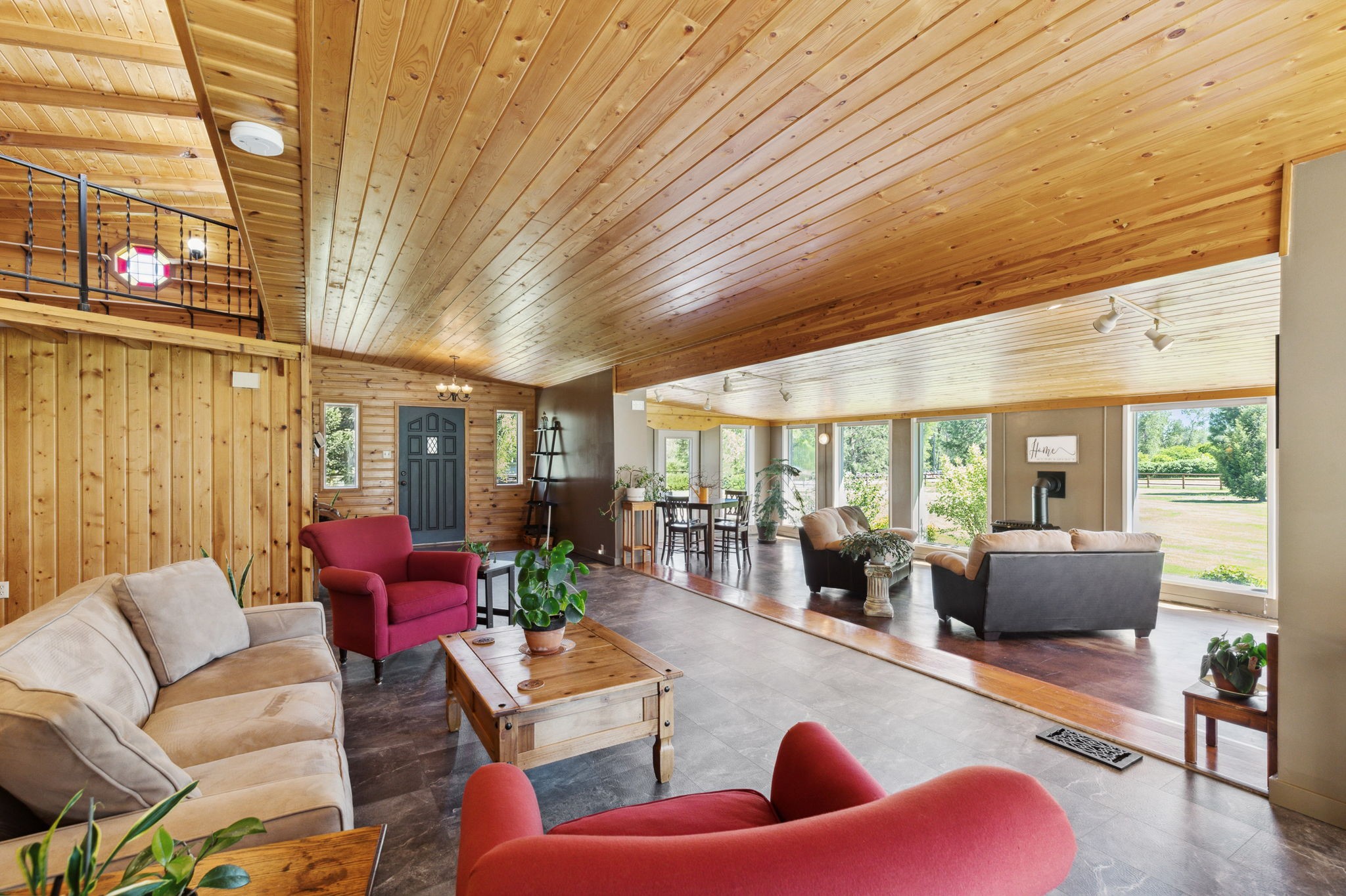 4079 Stevensville River Road Property Photo 10