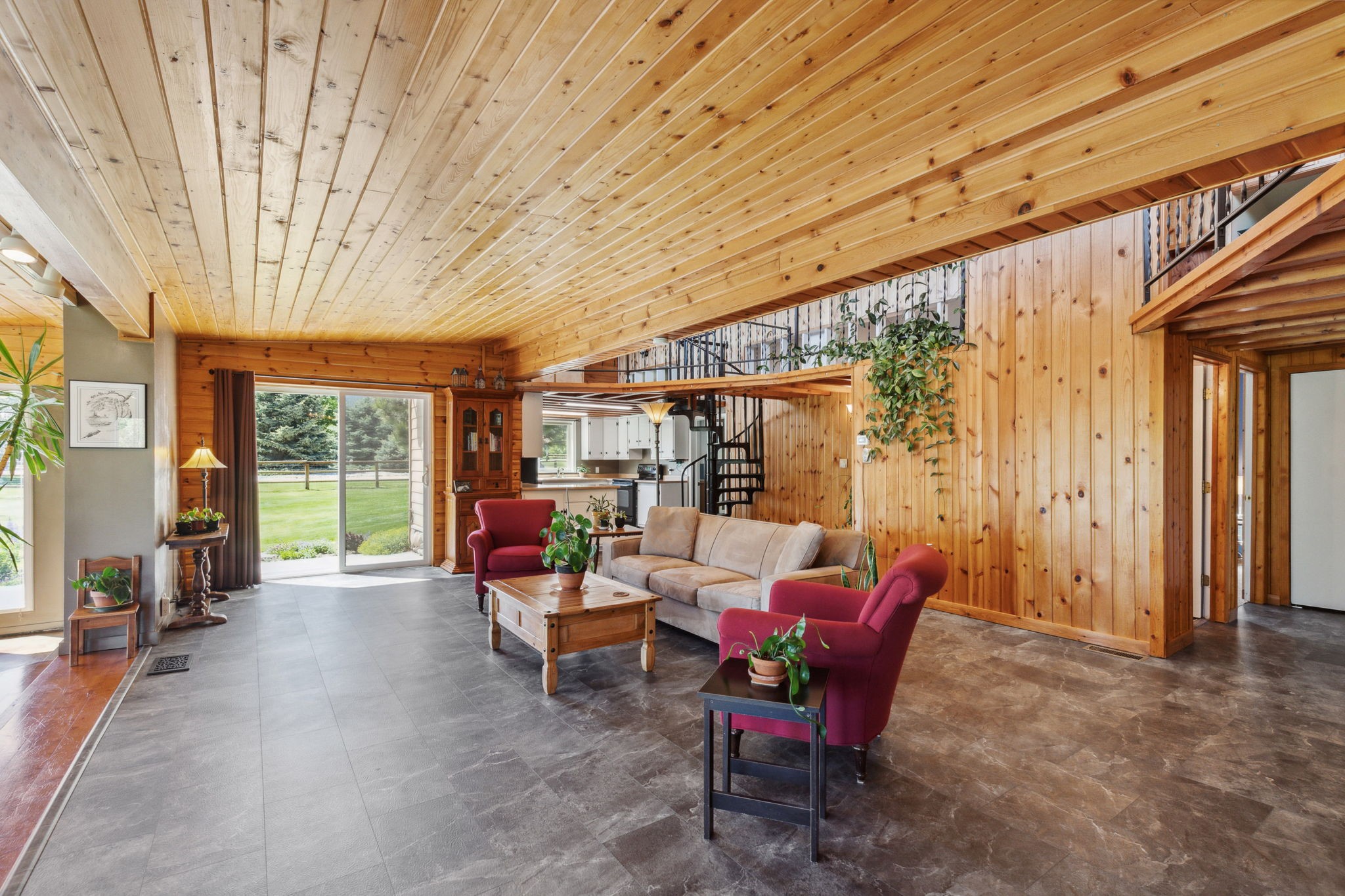4079 Stevensville River Road Property Photo 12