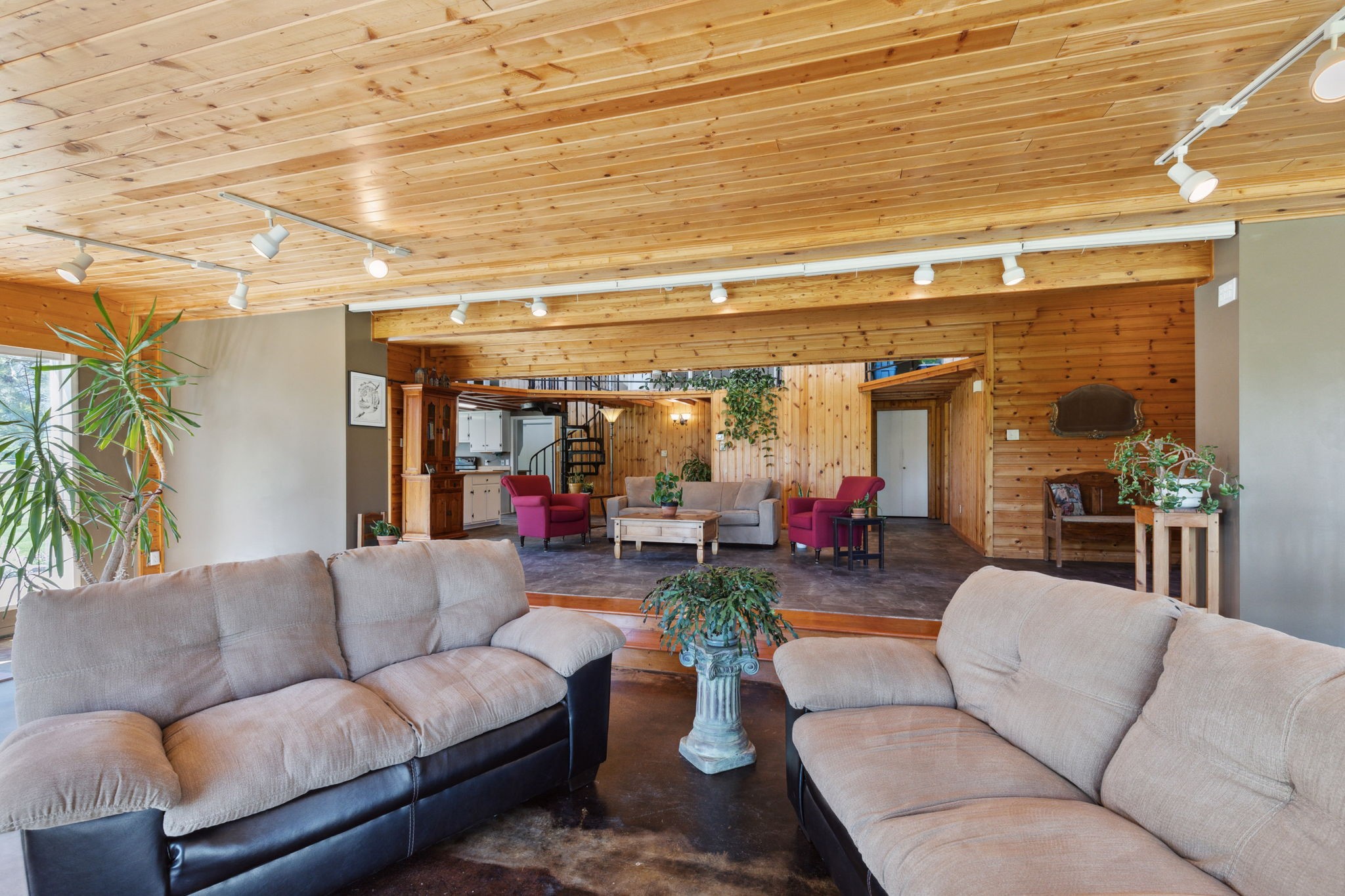 4079 Stevensville River Road Property Photo 16