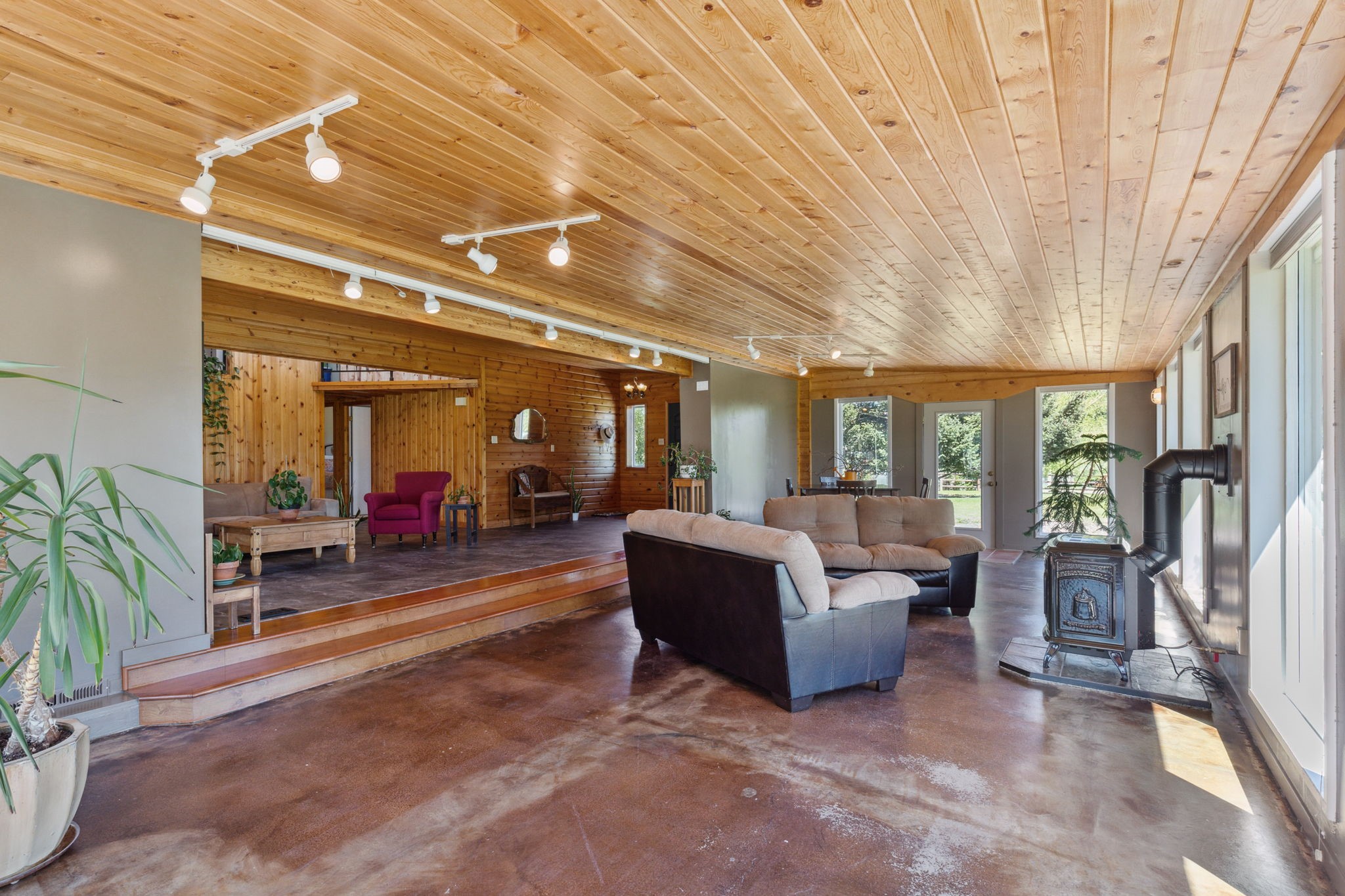 4079 Stevensville River Road Property Photo 17